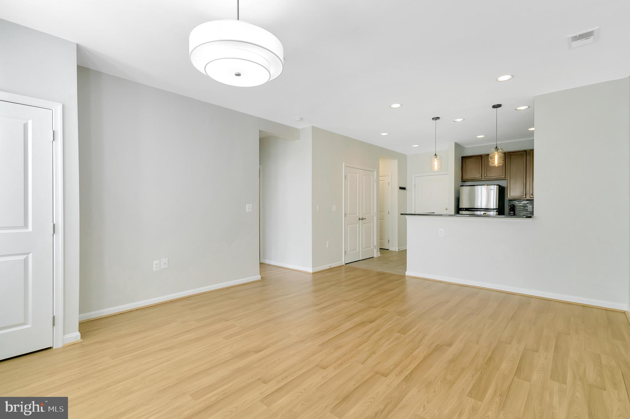 2655 PROSPERITY AVENUE 320