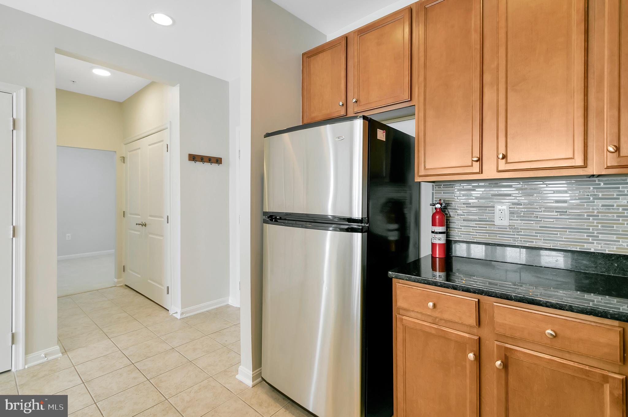 2655 PROSPERITY AVENUE 320