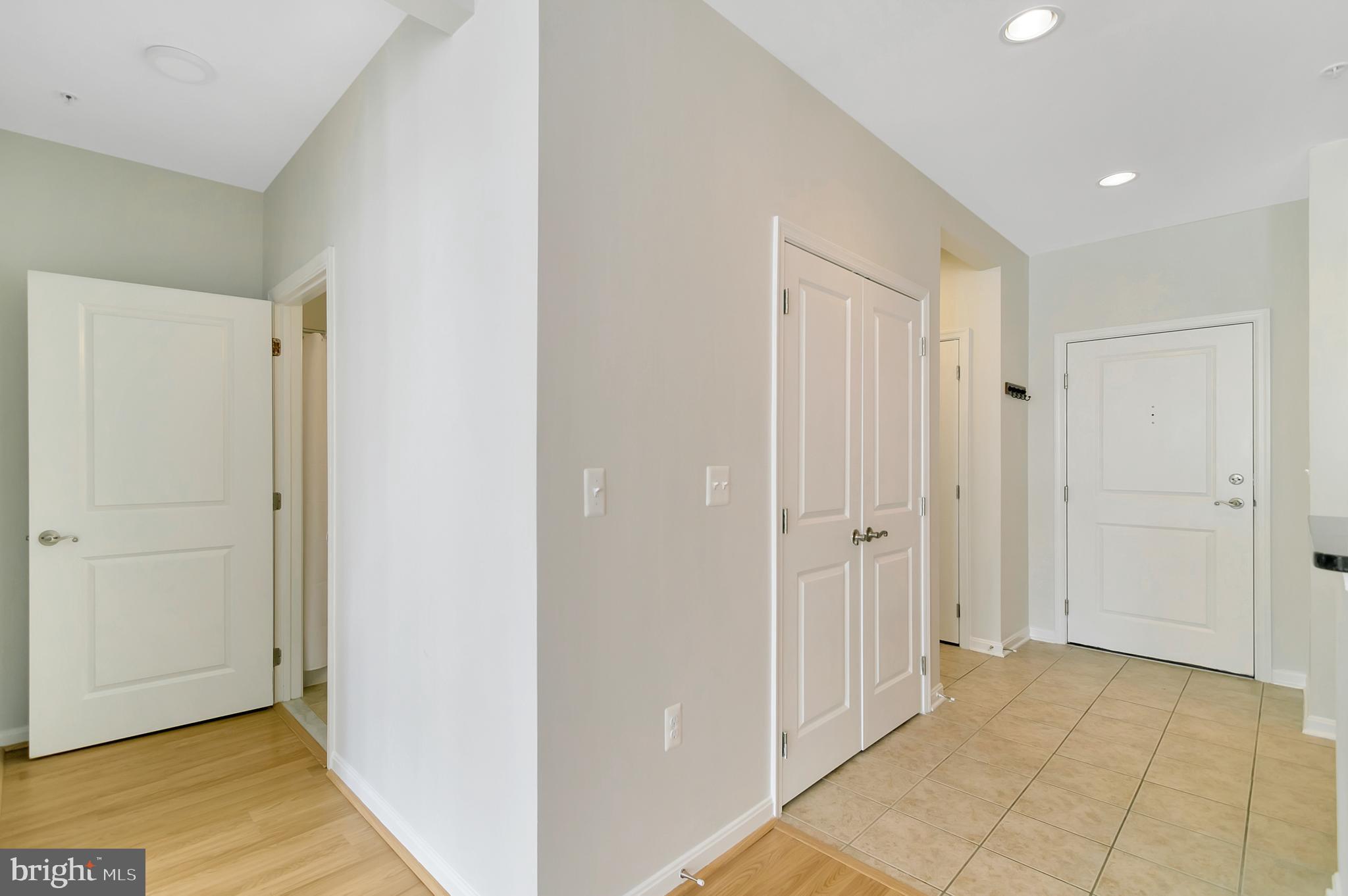 2655 PROSPERITY AVENUE 320