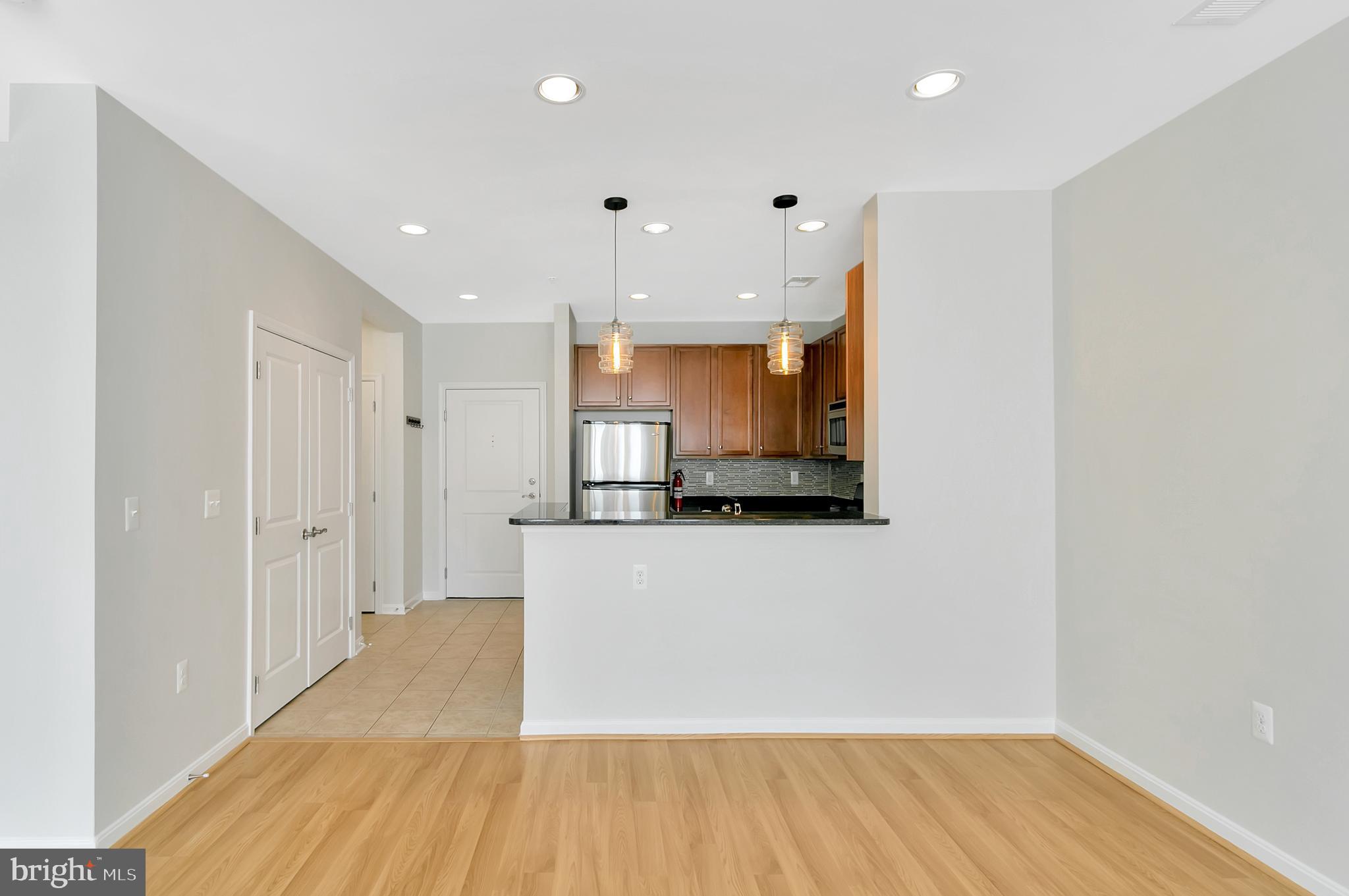 2655 PROSPERITY AVENUE 320