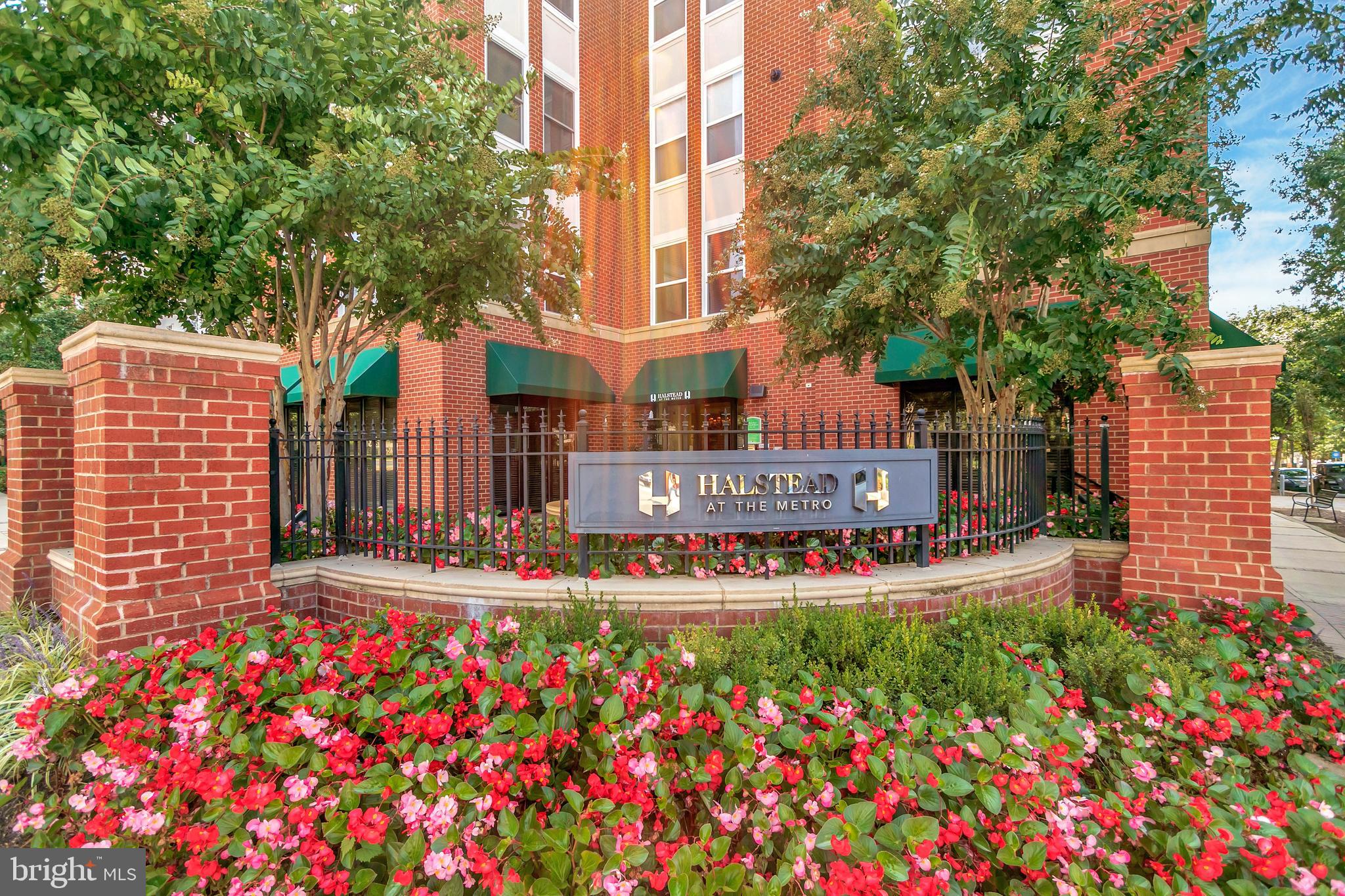 2655 PROSPERITY AVENUE 320