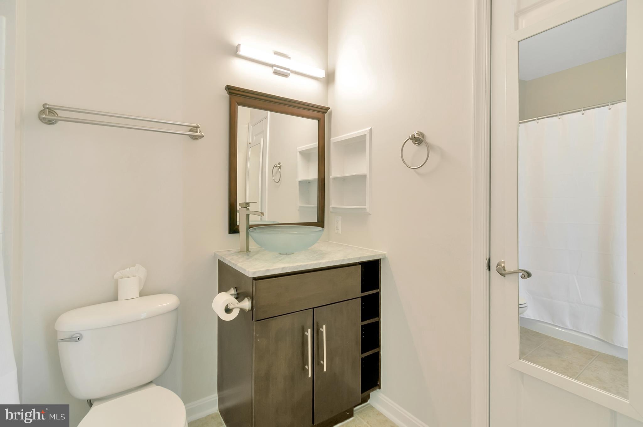 2655 PROSPERITY AVENUE 320