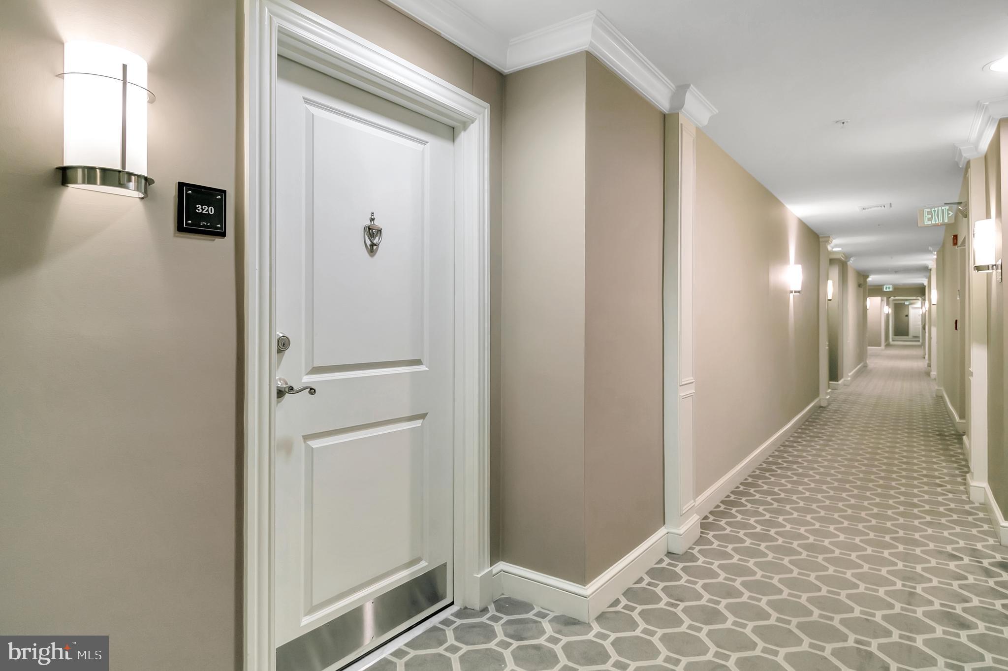 2655 PROSPERITY AVENUE 320