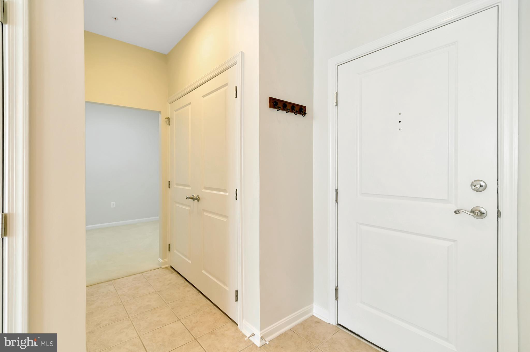 2655 PROSPERITY AVENUE 320