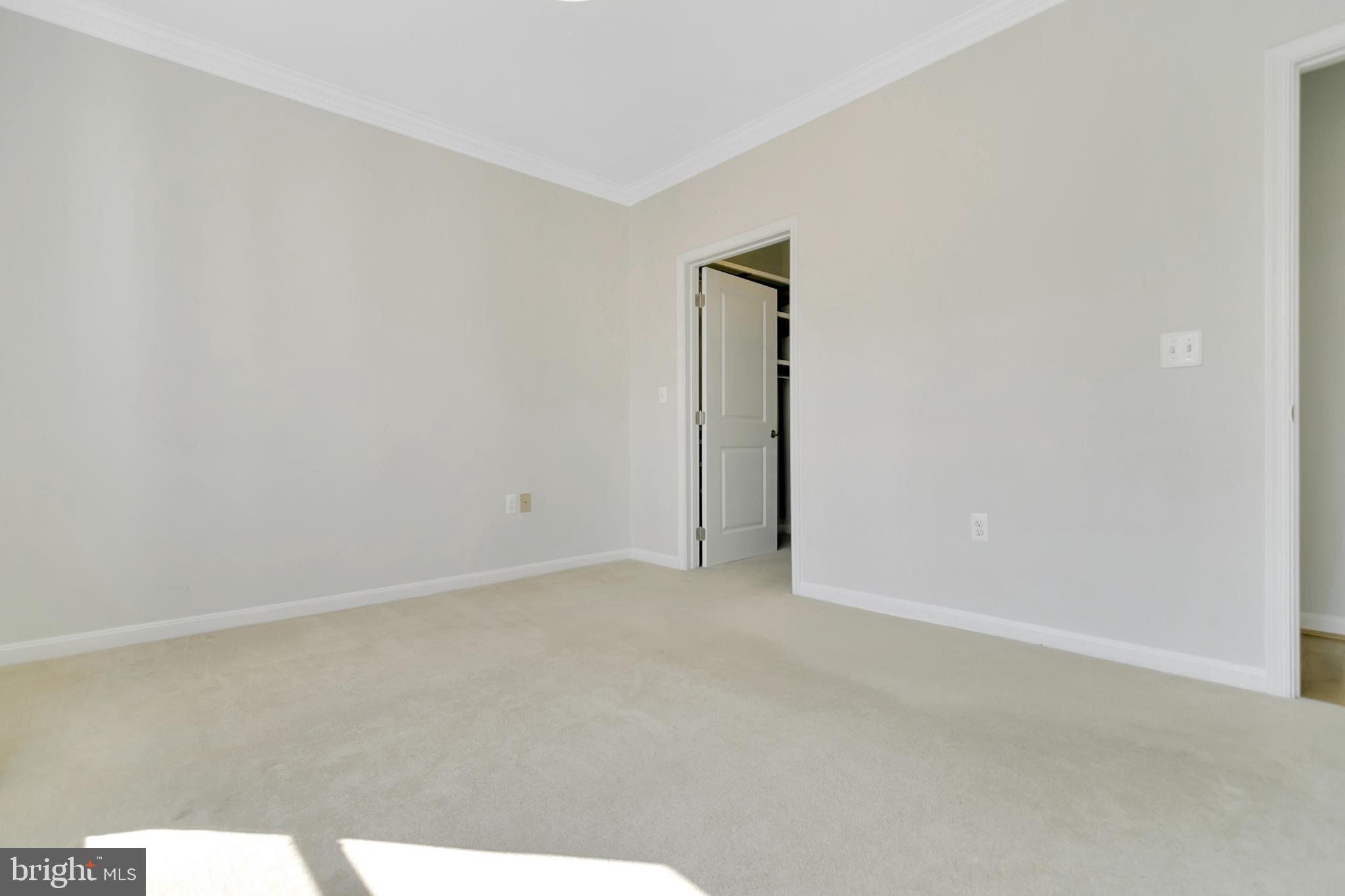 2655 PROSPERITY AVENUE 320