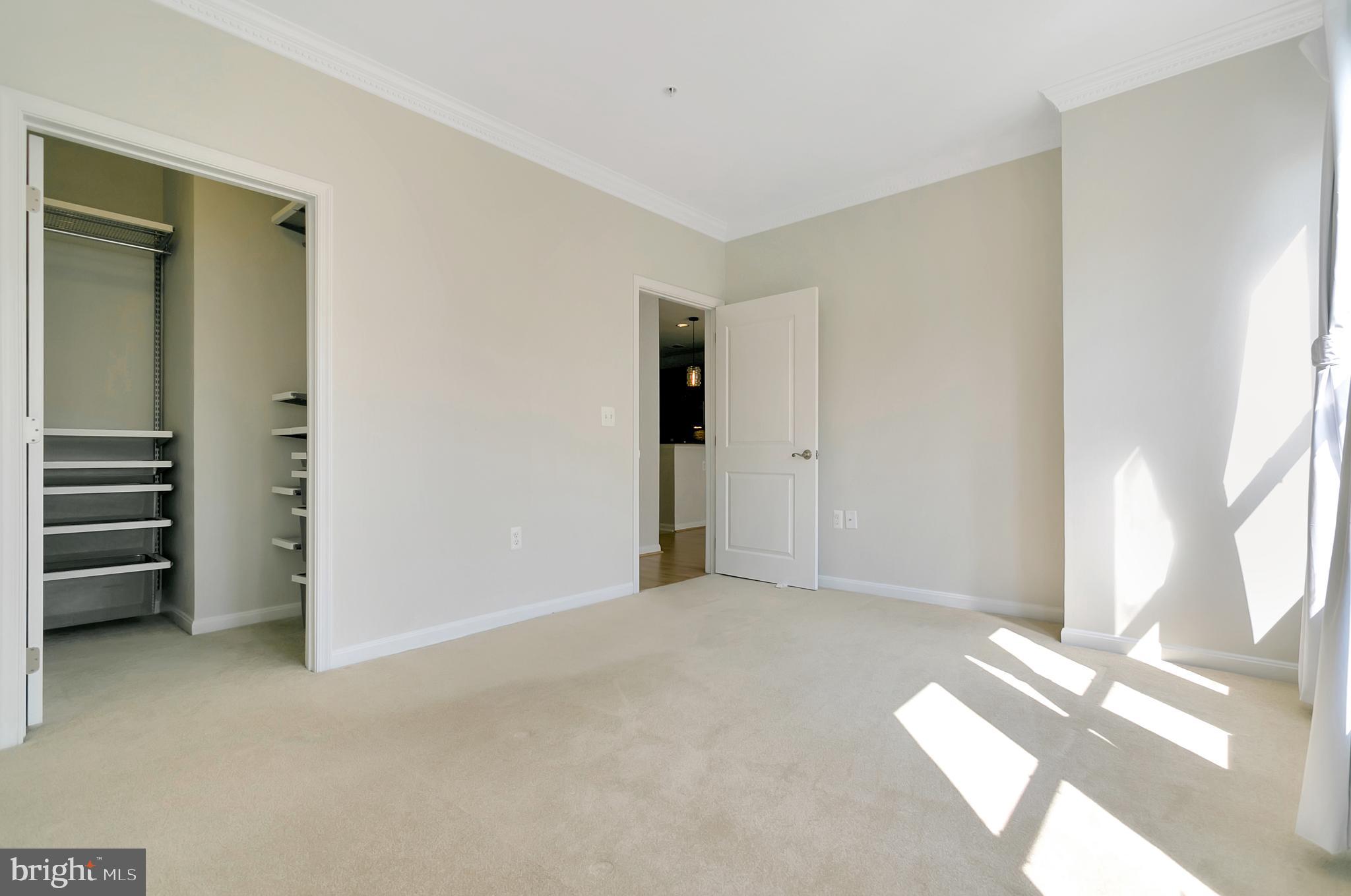 2655 PROSPERITY AVENUE 320
