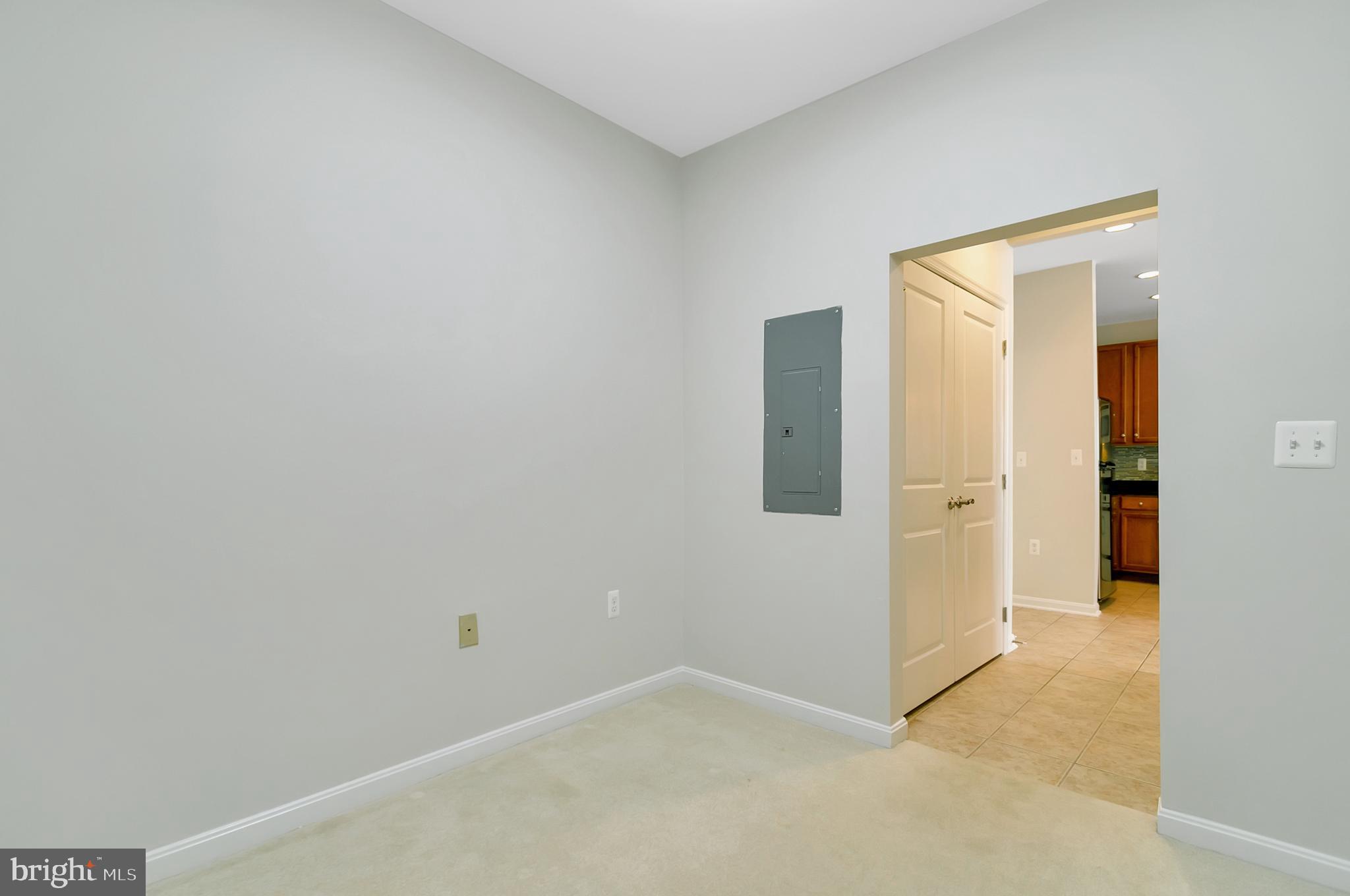 2655 PROSPERITY AVENUE 320