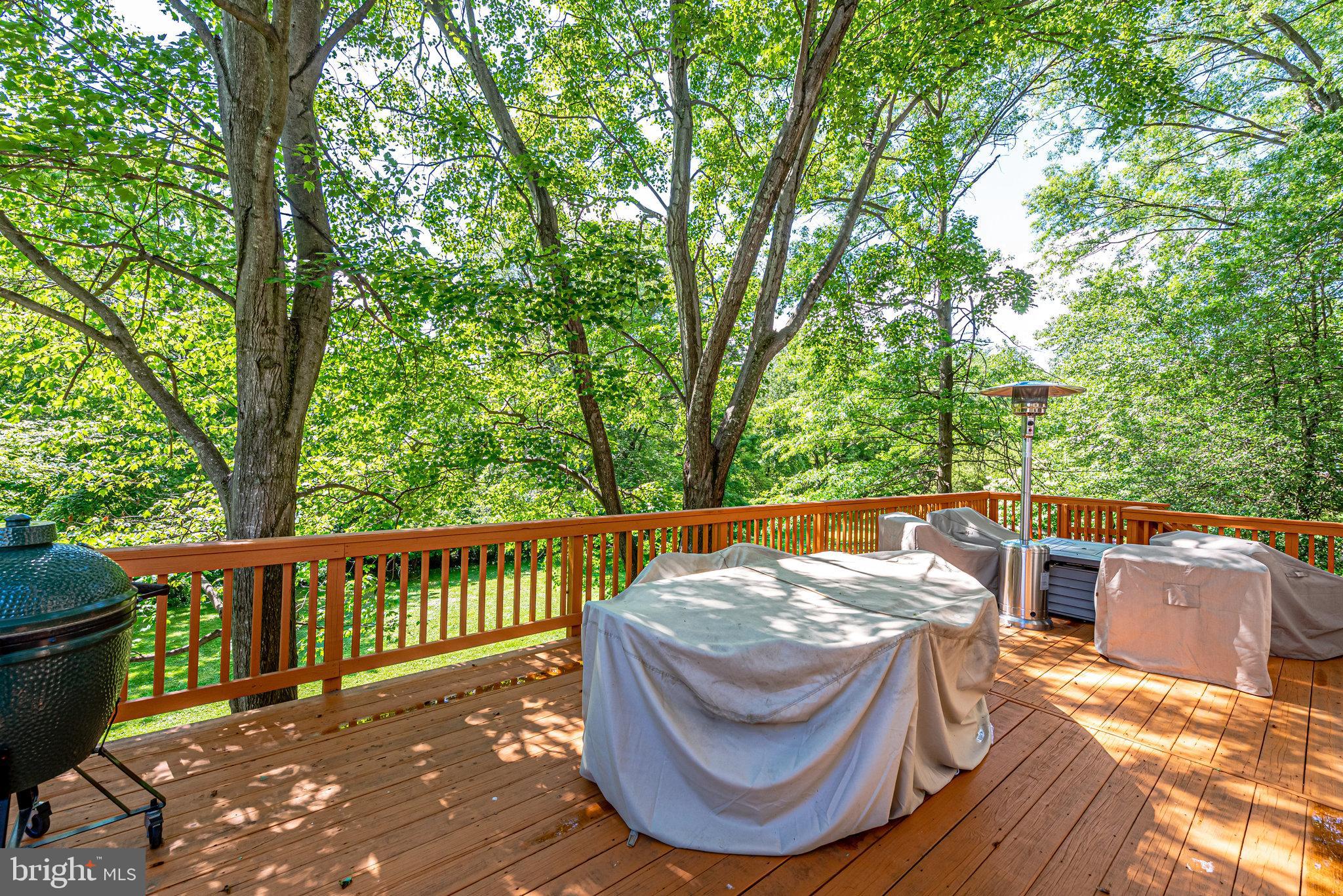 2898 GRETNA PLACE