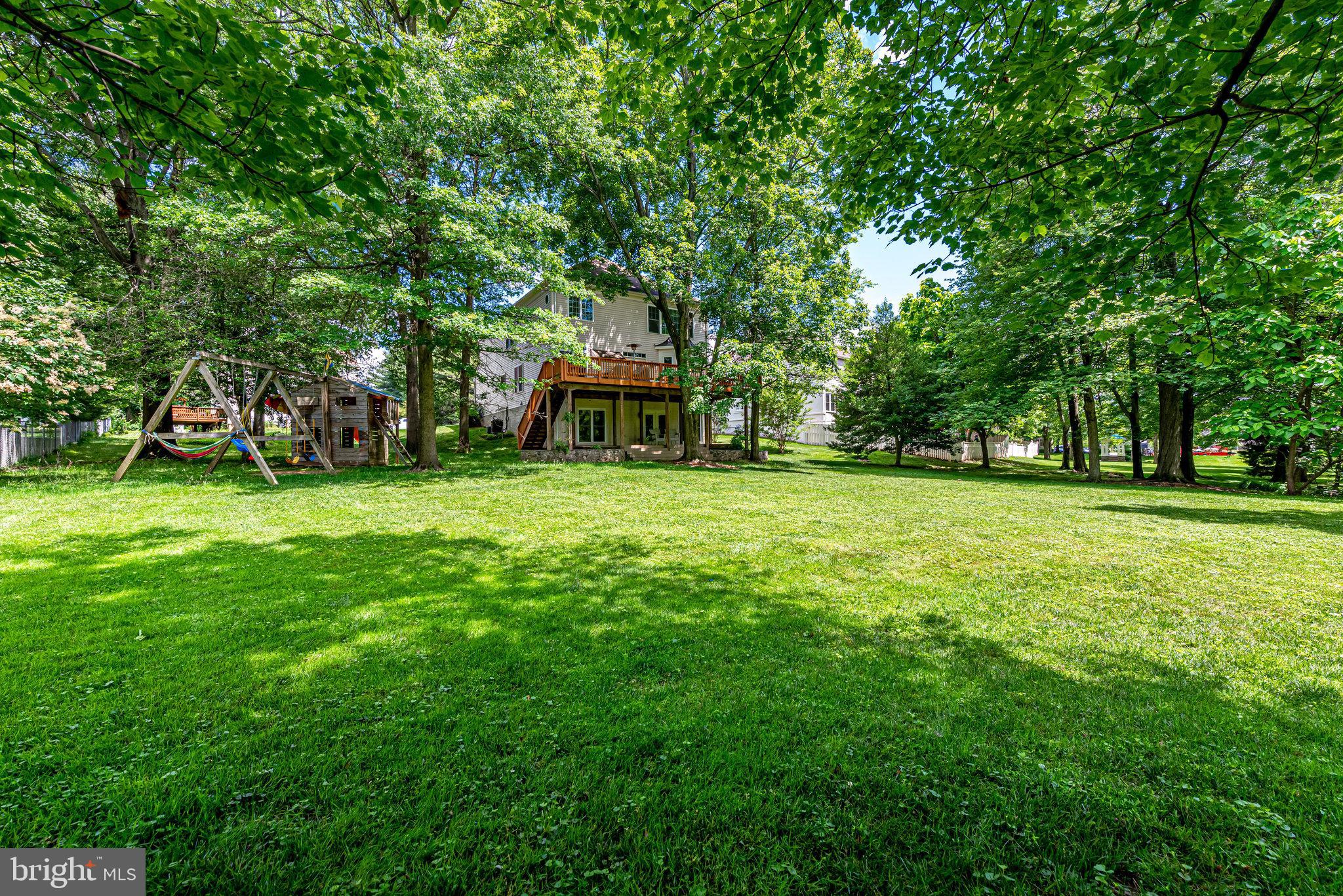 2898 GRETNA PLACE