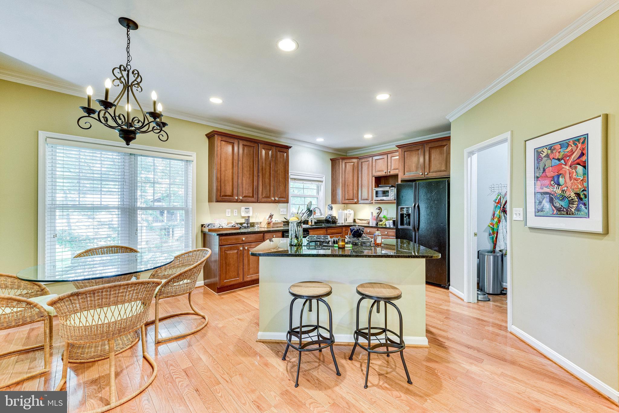 2898 GRETNA PLACE