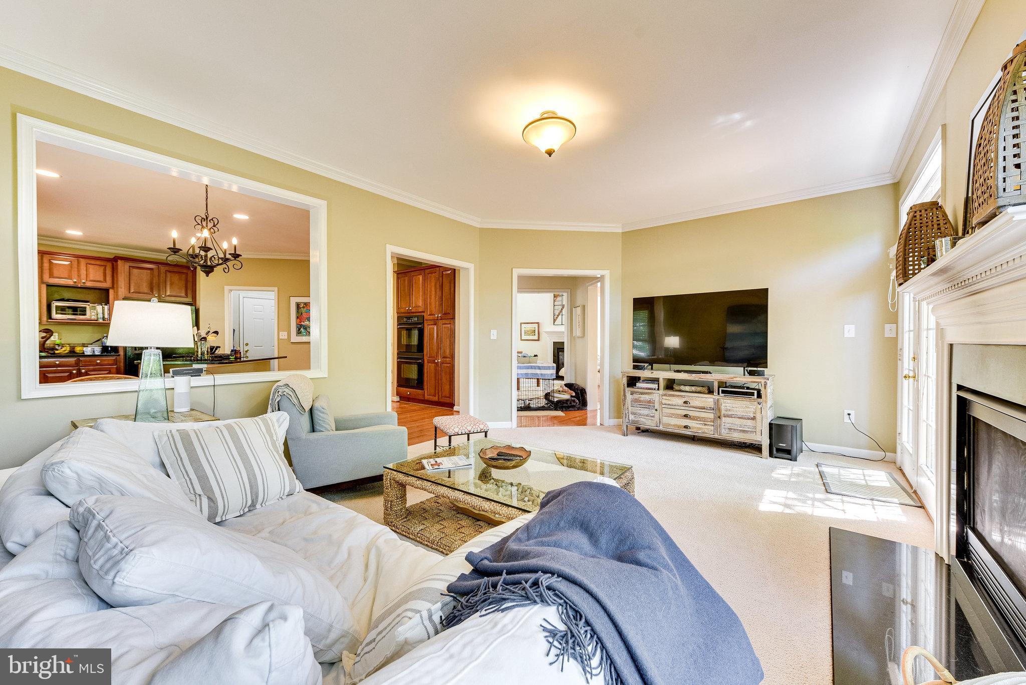 2898 GRETNA PLACE