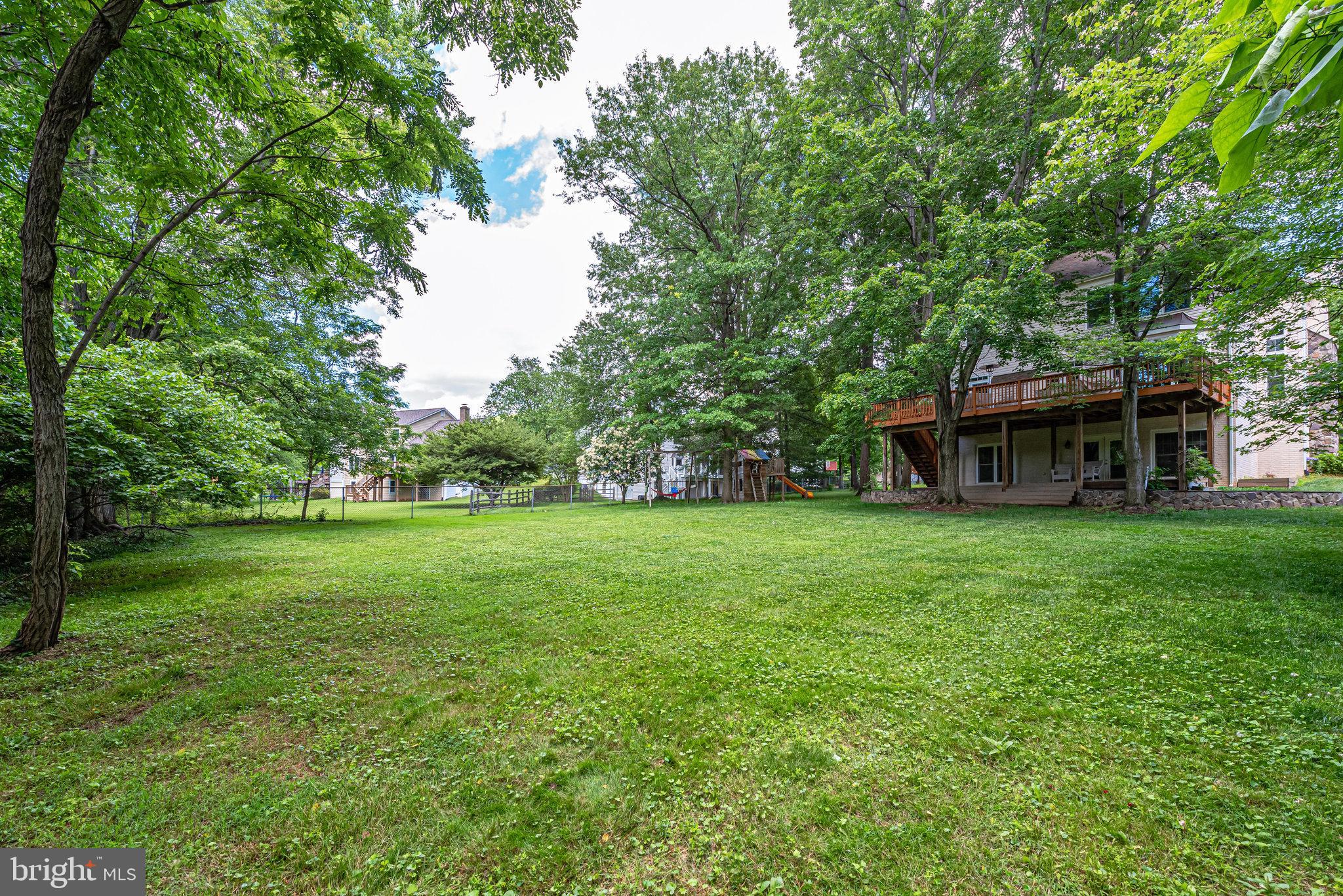2898 GRETNA PLACE
