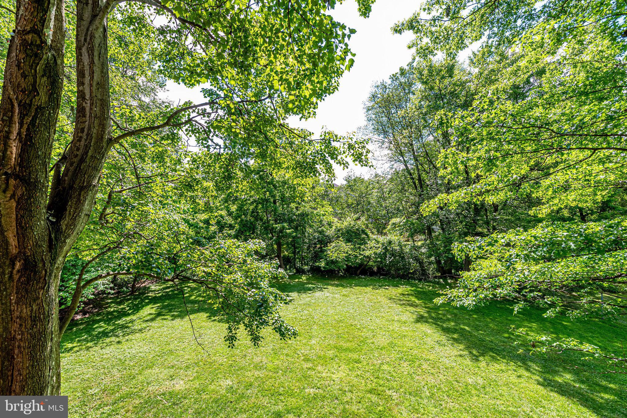 2898 GRETNA PLACE