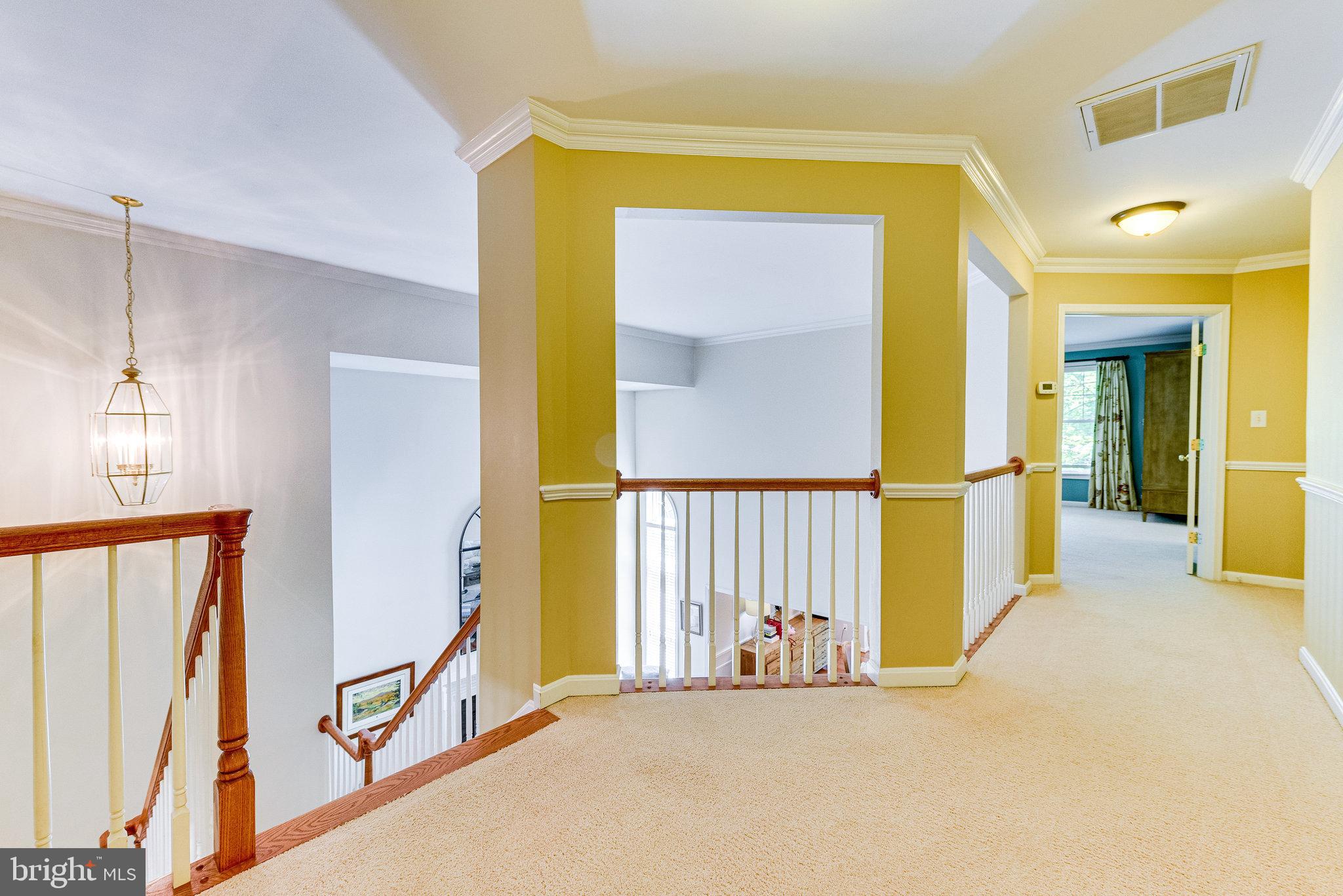 2898 GRETNA PLACE