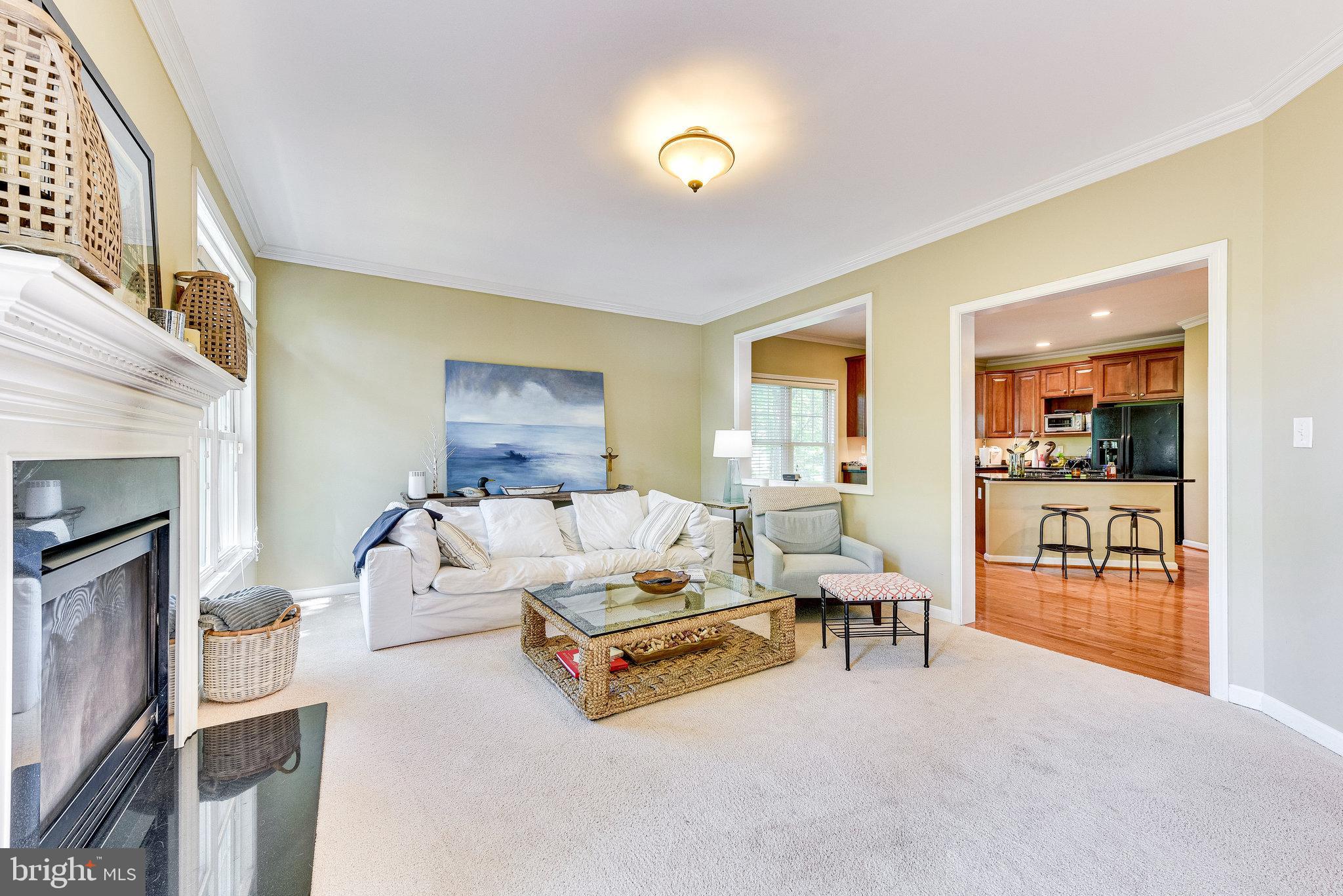 2898 GRETNA PLACE