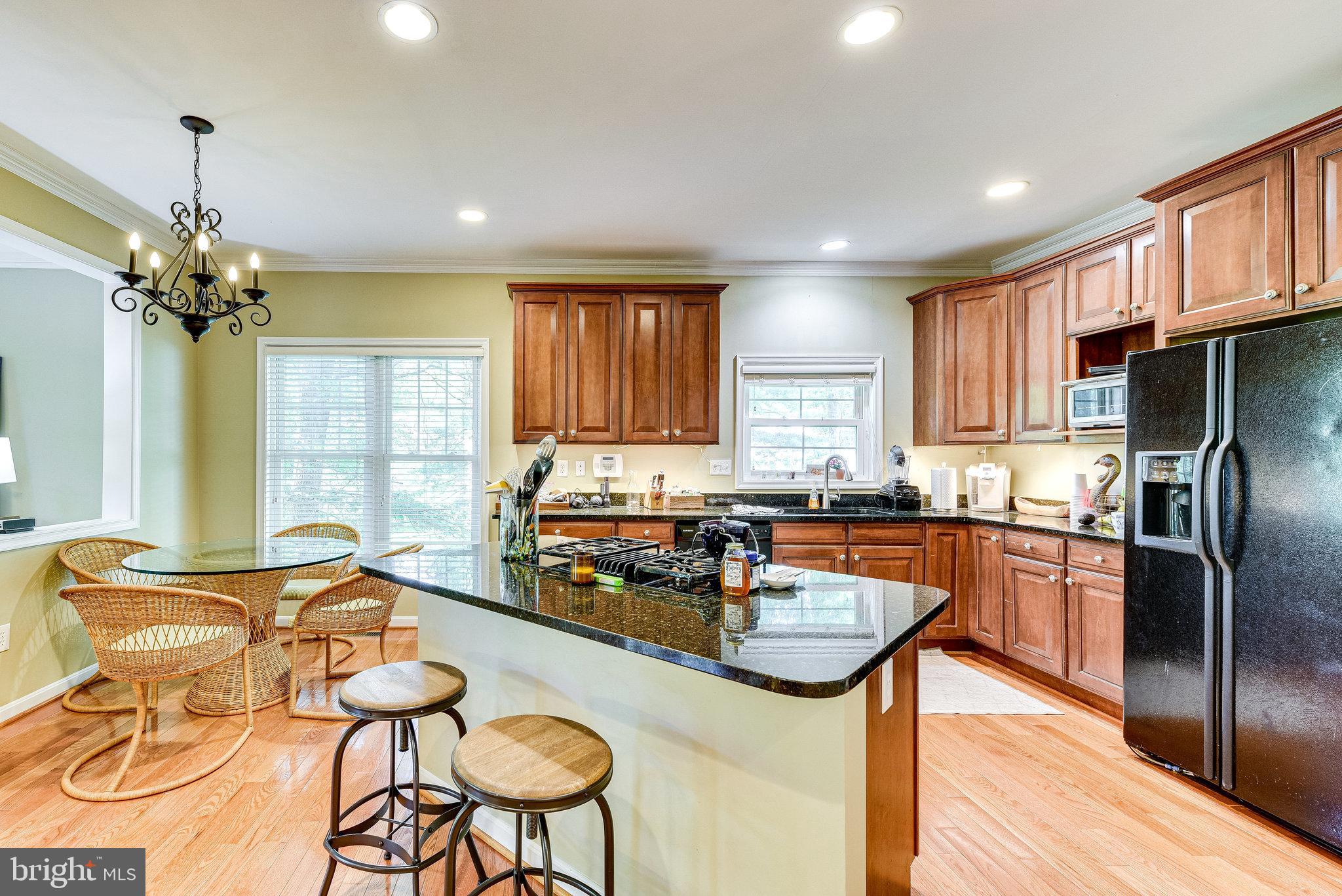 2898 GRETNA PLACE