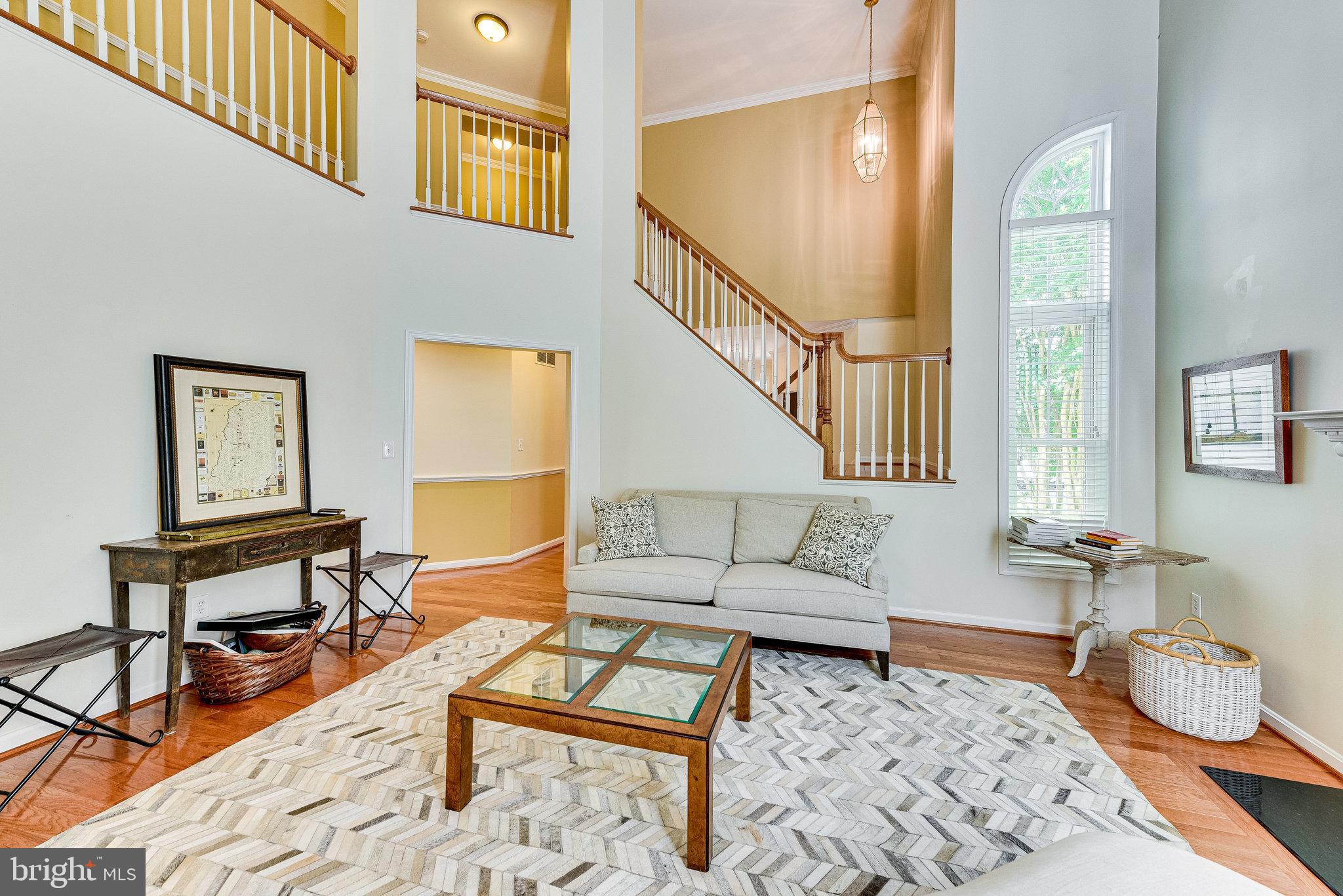 2898 GRETNA PLACE