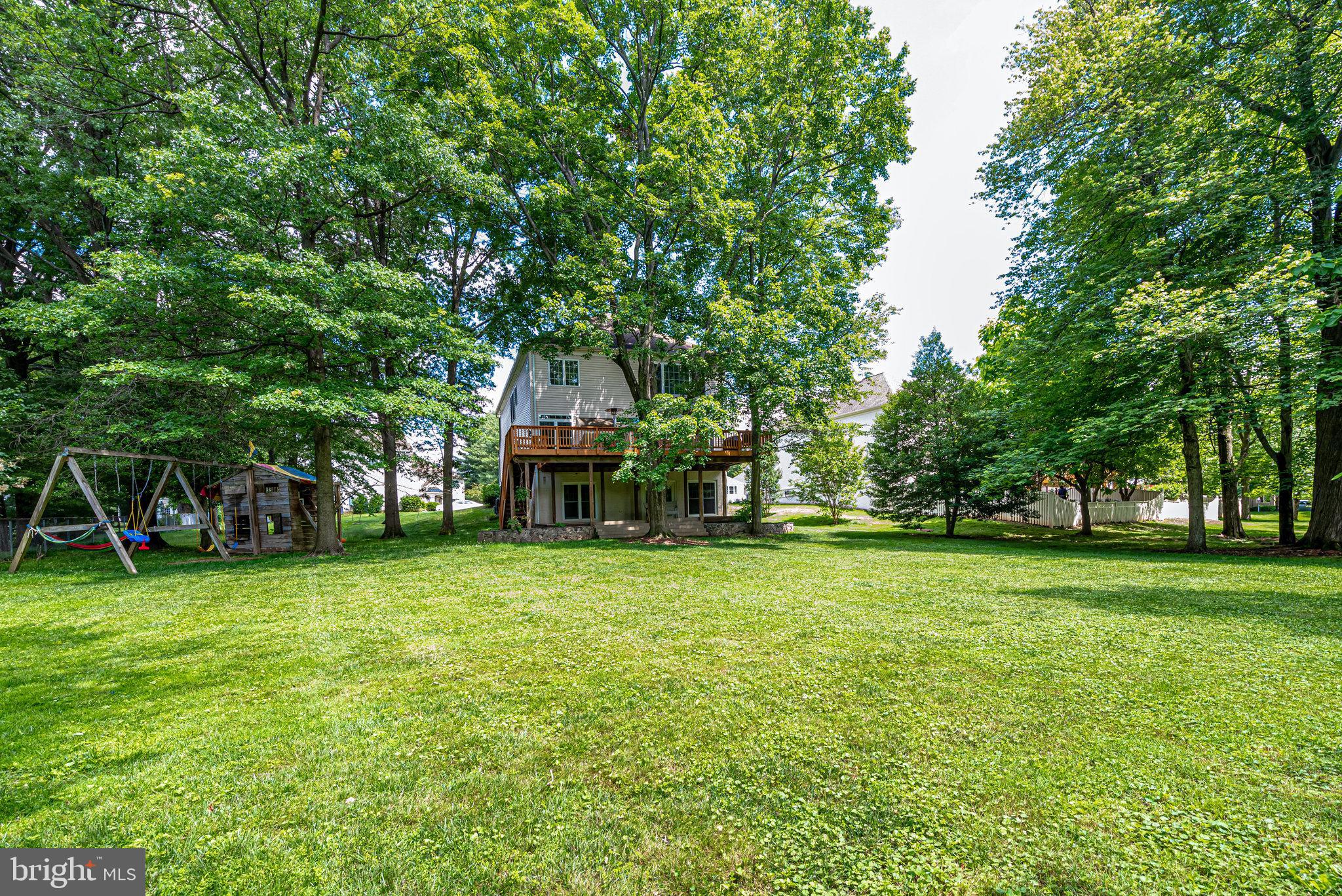 2898 GRETNA PLACE