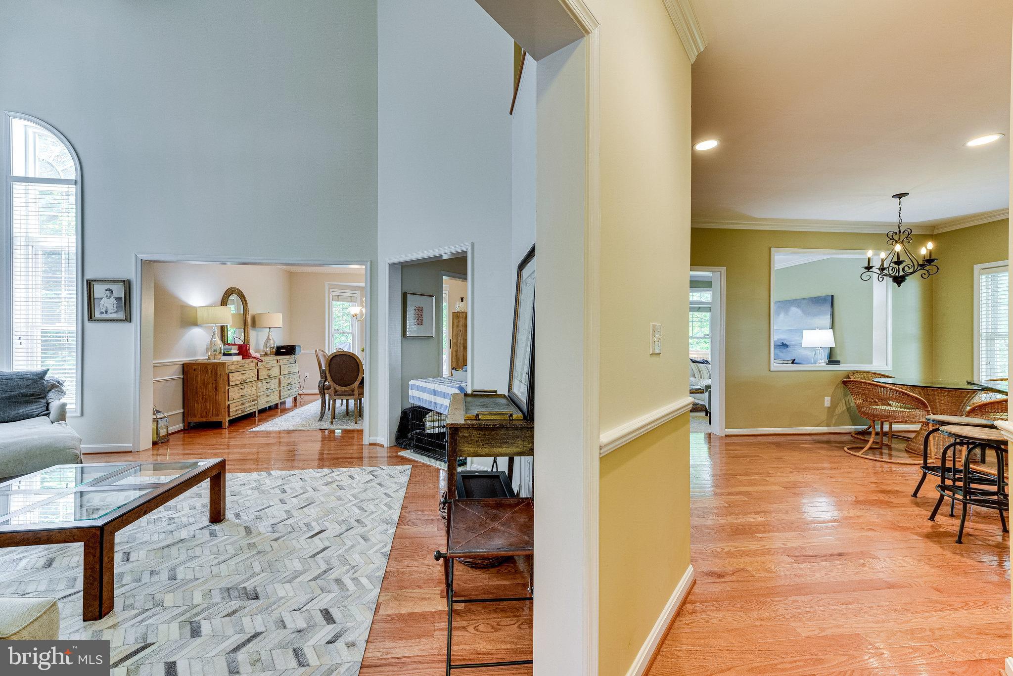 2898 GRETNA PLACE