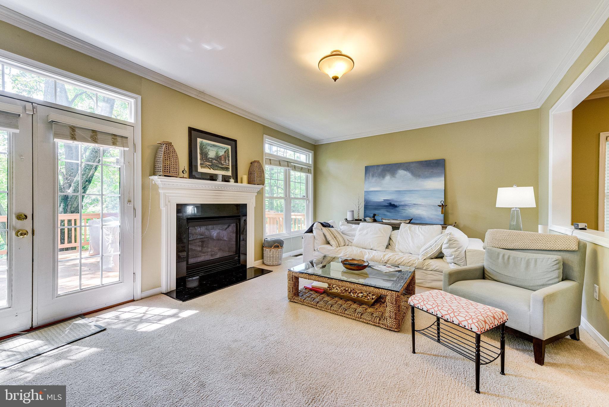 2898 GRETNA PLACE