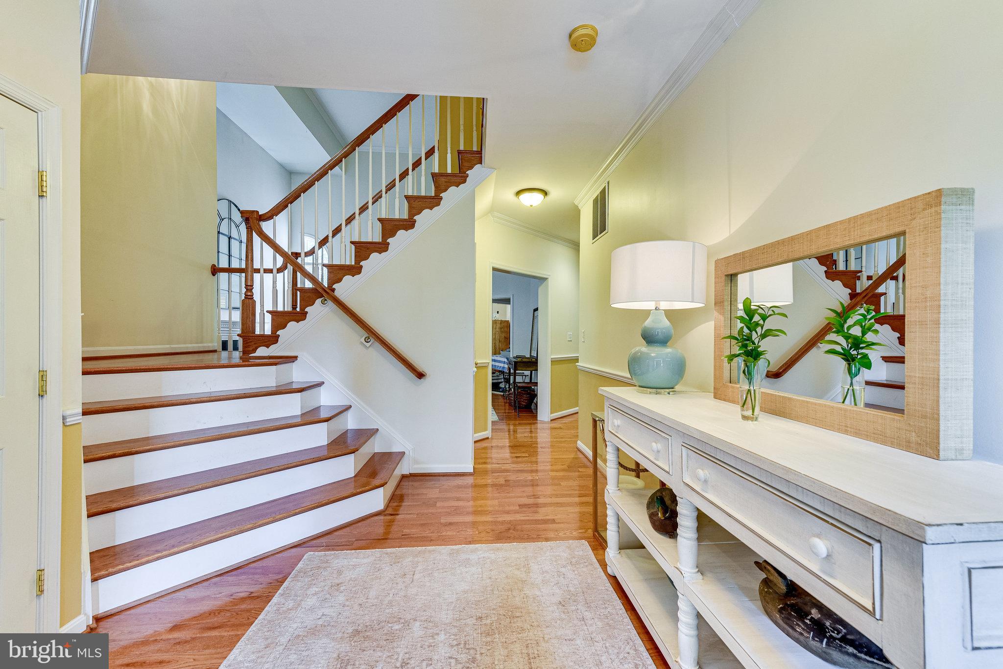 2898 GRETNA PLACE