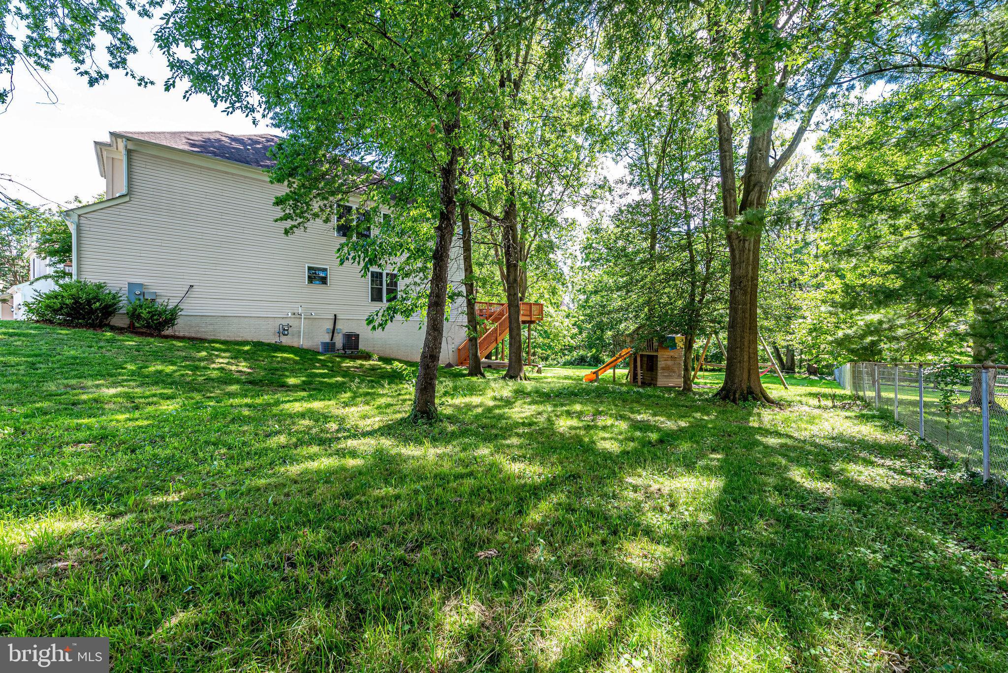 2898 GRETNA PLACE