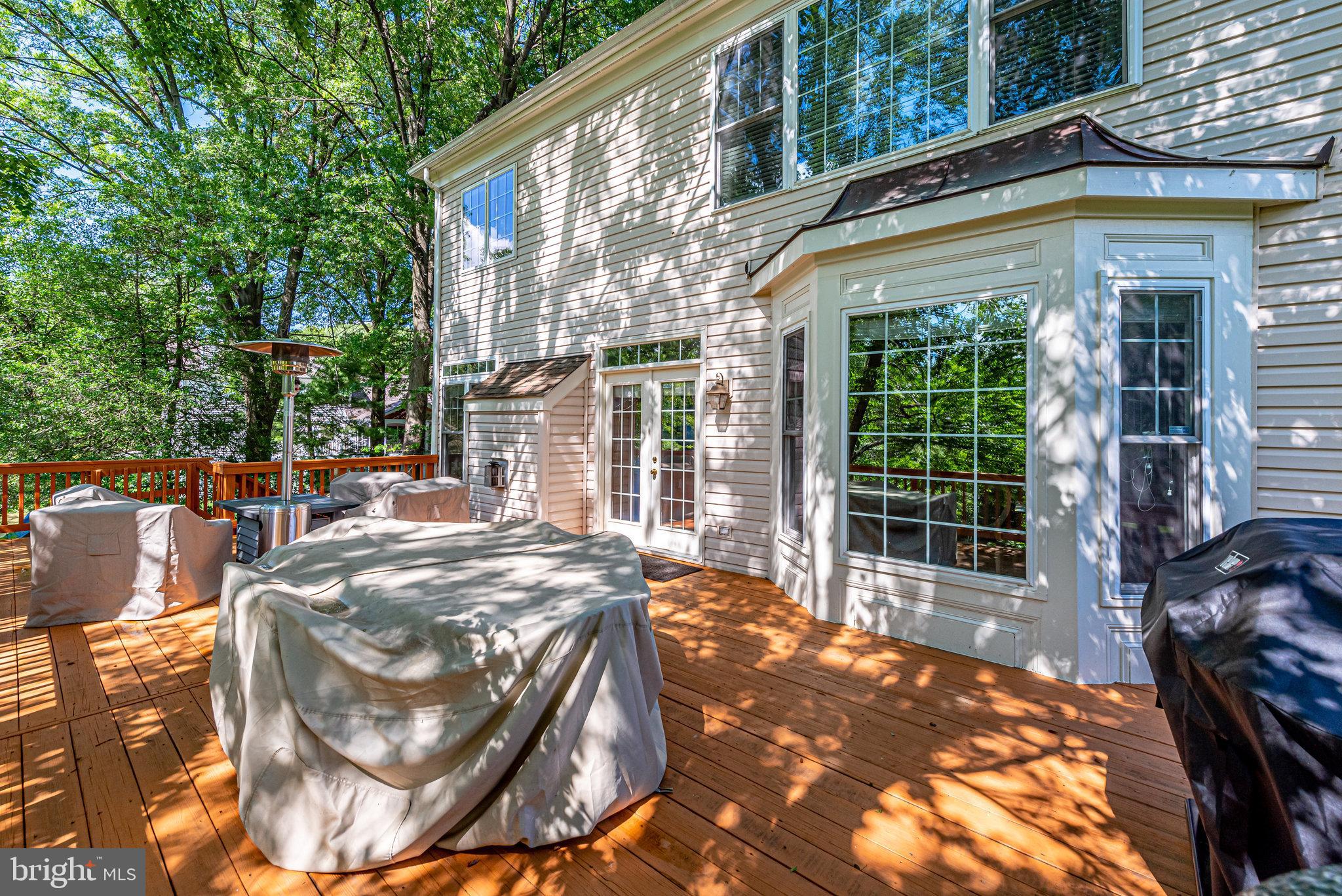2898 GRETNA PLACE