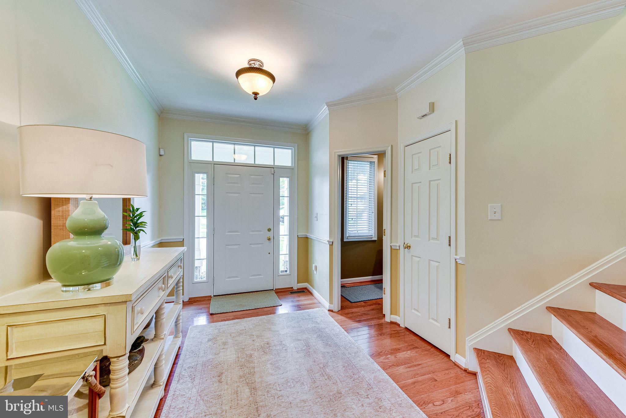 2898 GRETNA PLACE