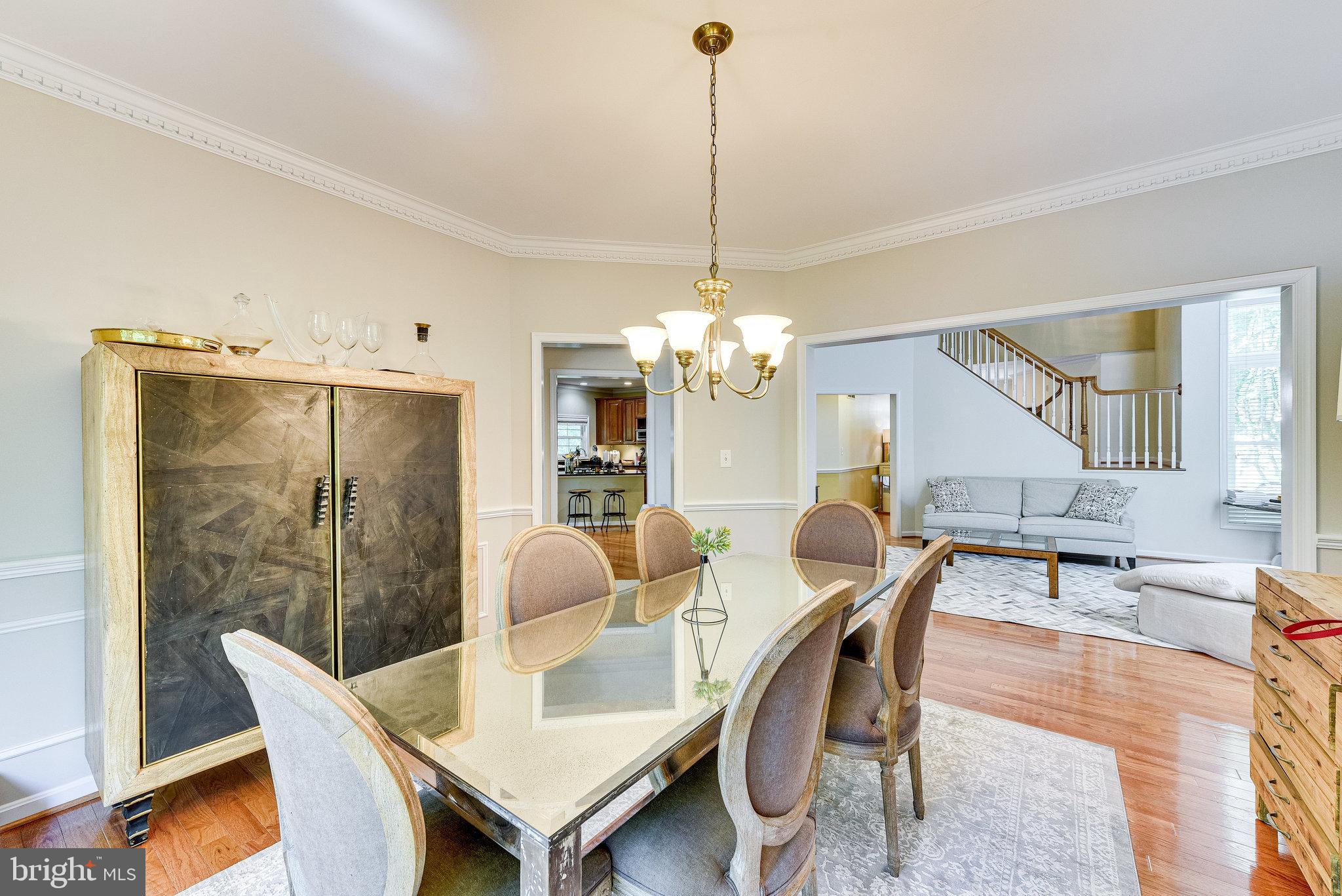 2898 GRETNA PLACE