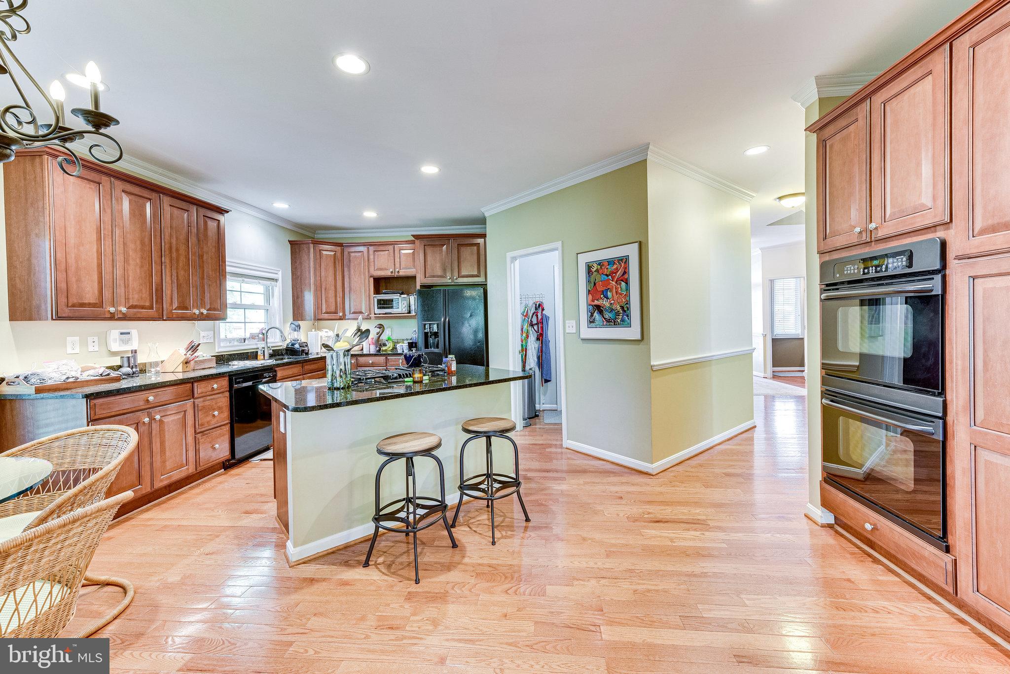 2898 GRETNA PLACE
