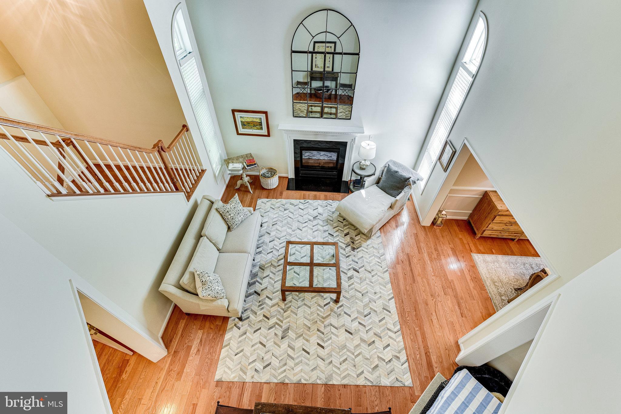 2898 GRETNA PLACE