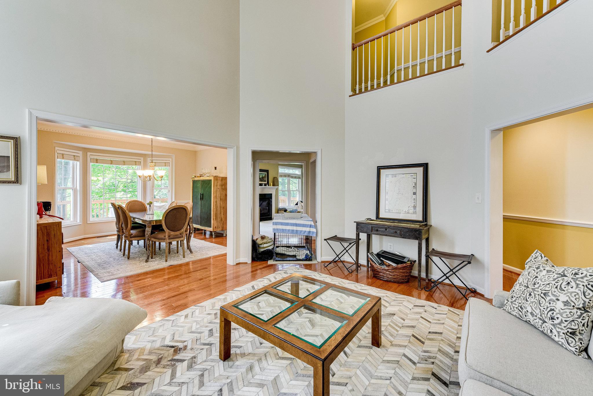 2898 GRETNA PLACE