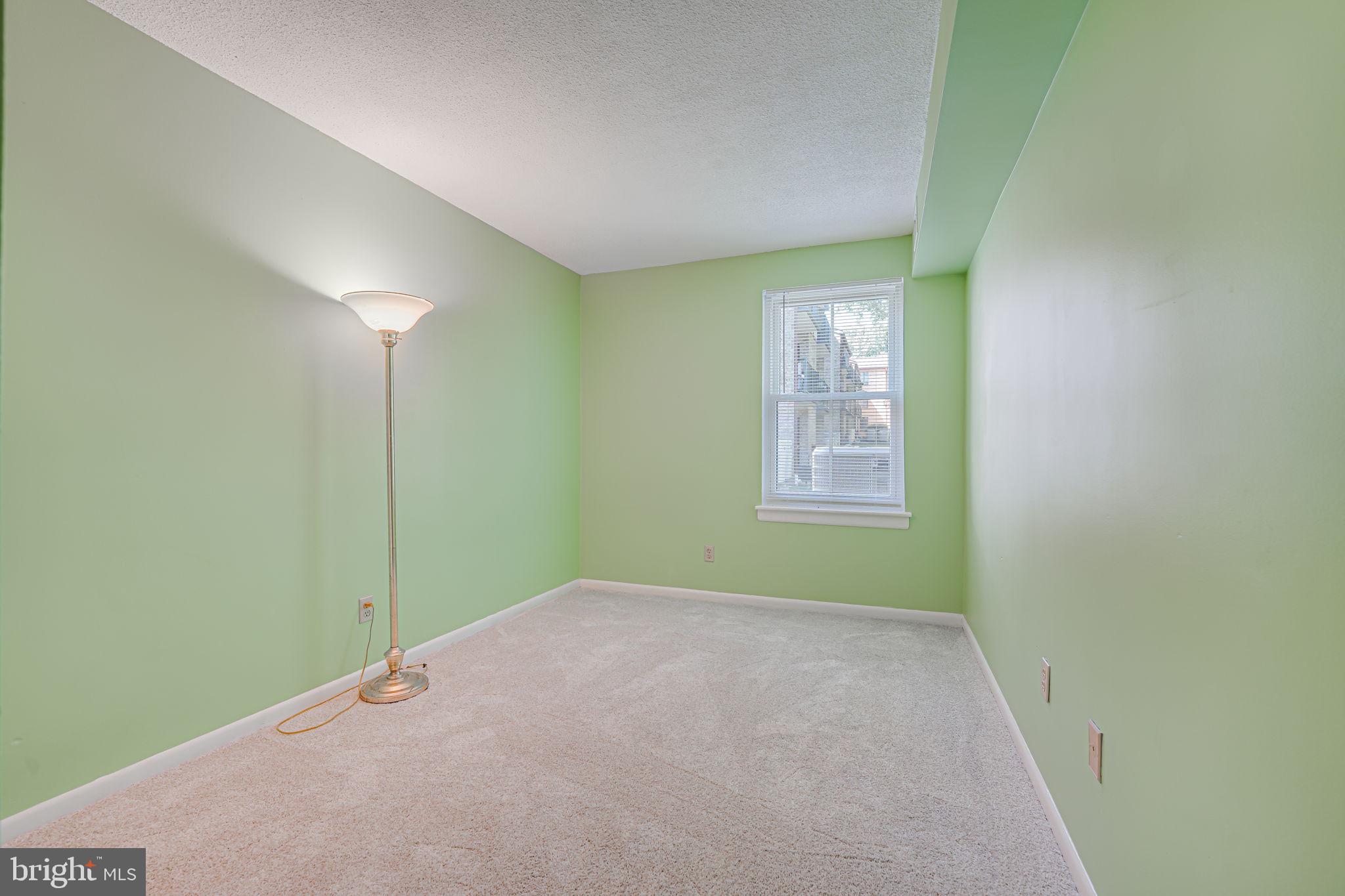 11606 STONEVIEW SQUARE 1B