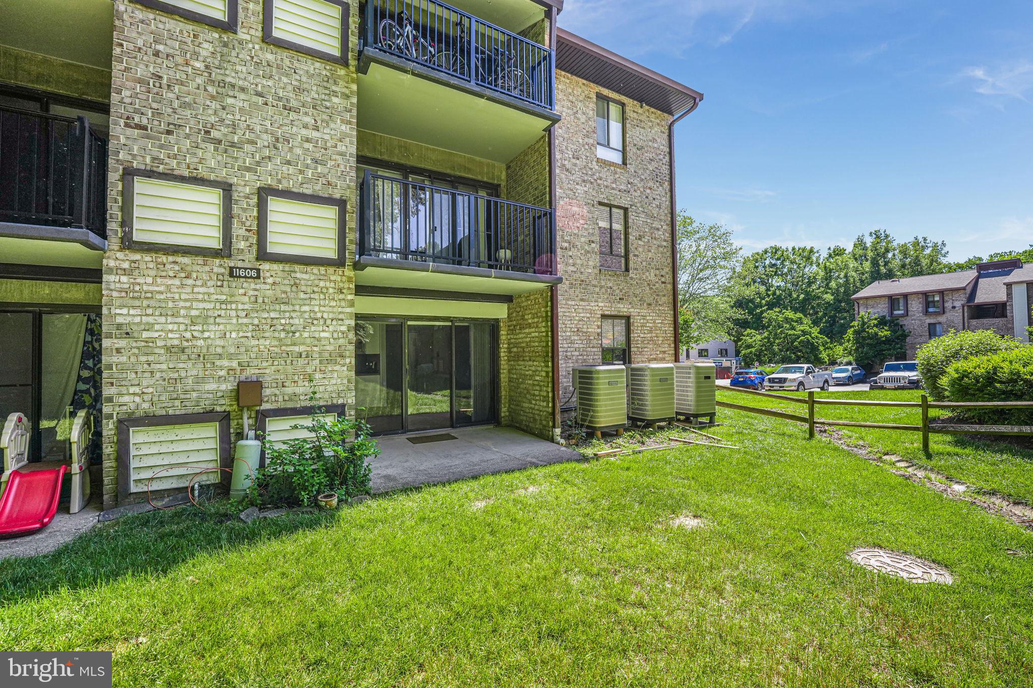 11606 STONEVIEW SQUARE 1B