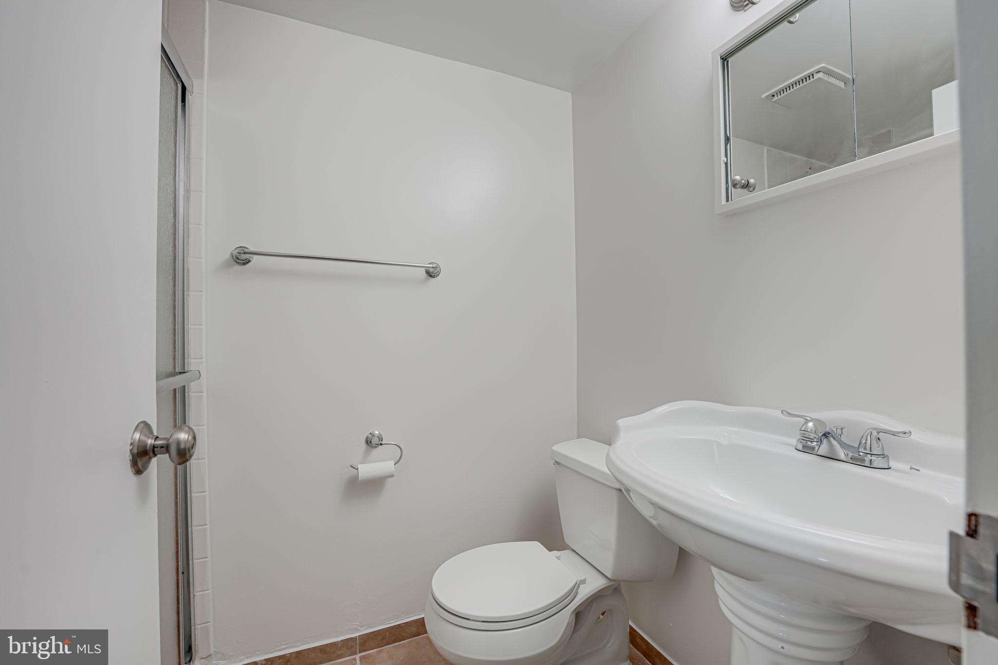 11606 STONEVIEW SQUARE 1B