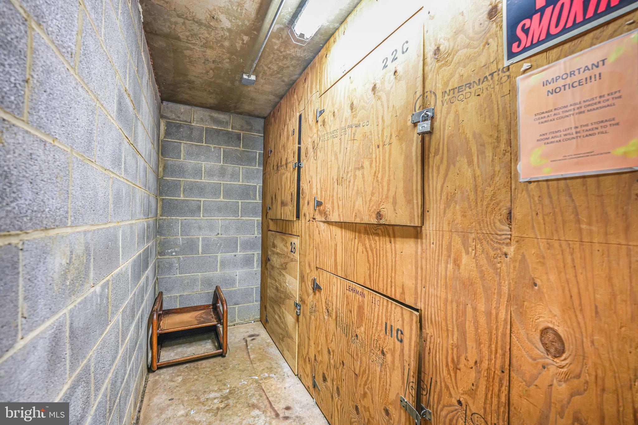 11606 STONEVIEW SQUARE 1B