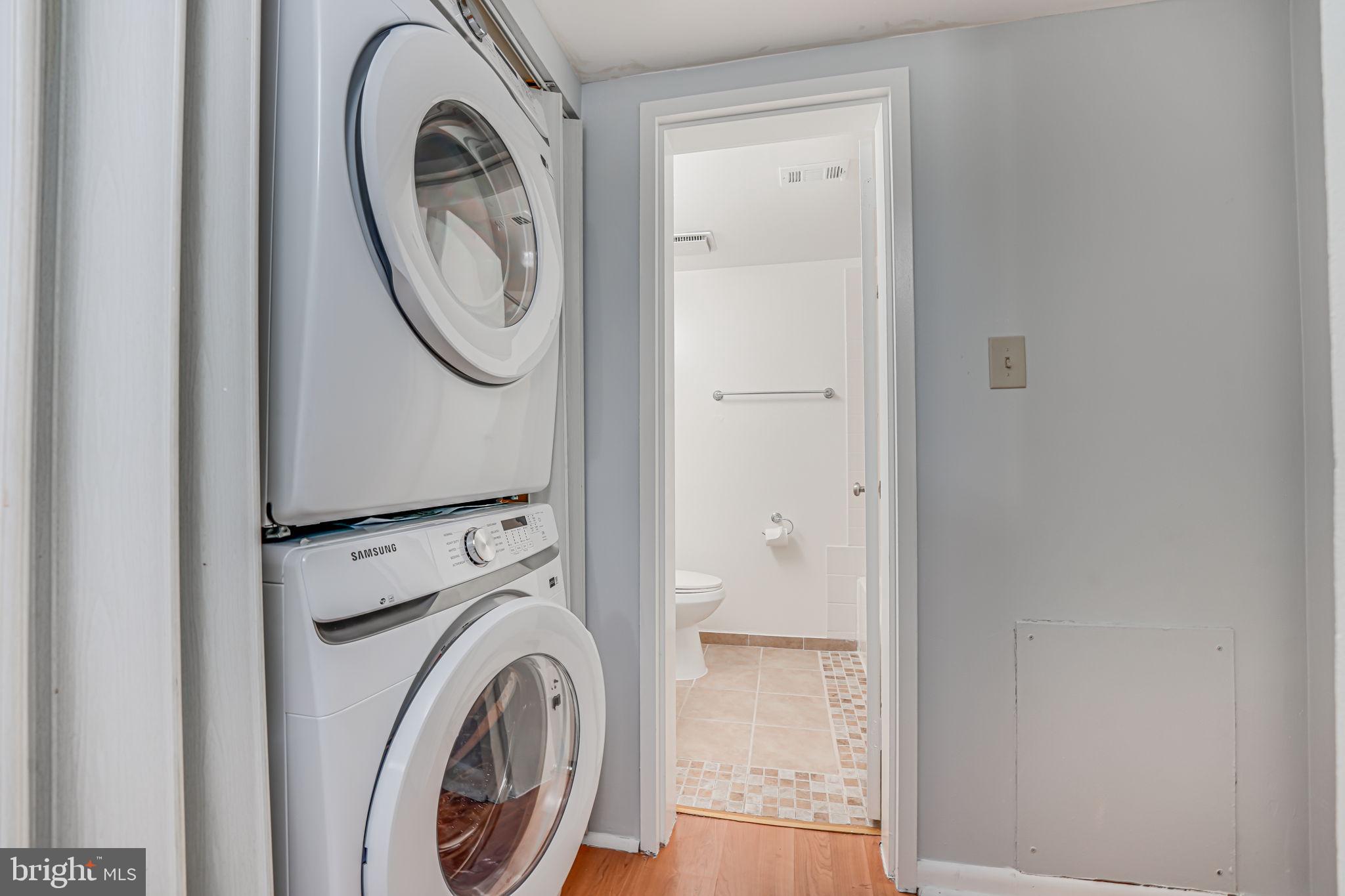 11606 STONEVIEW SQUARE 1B