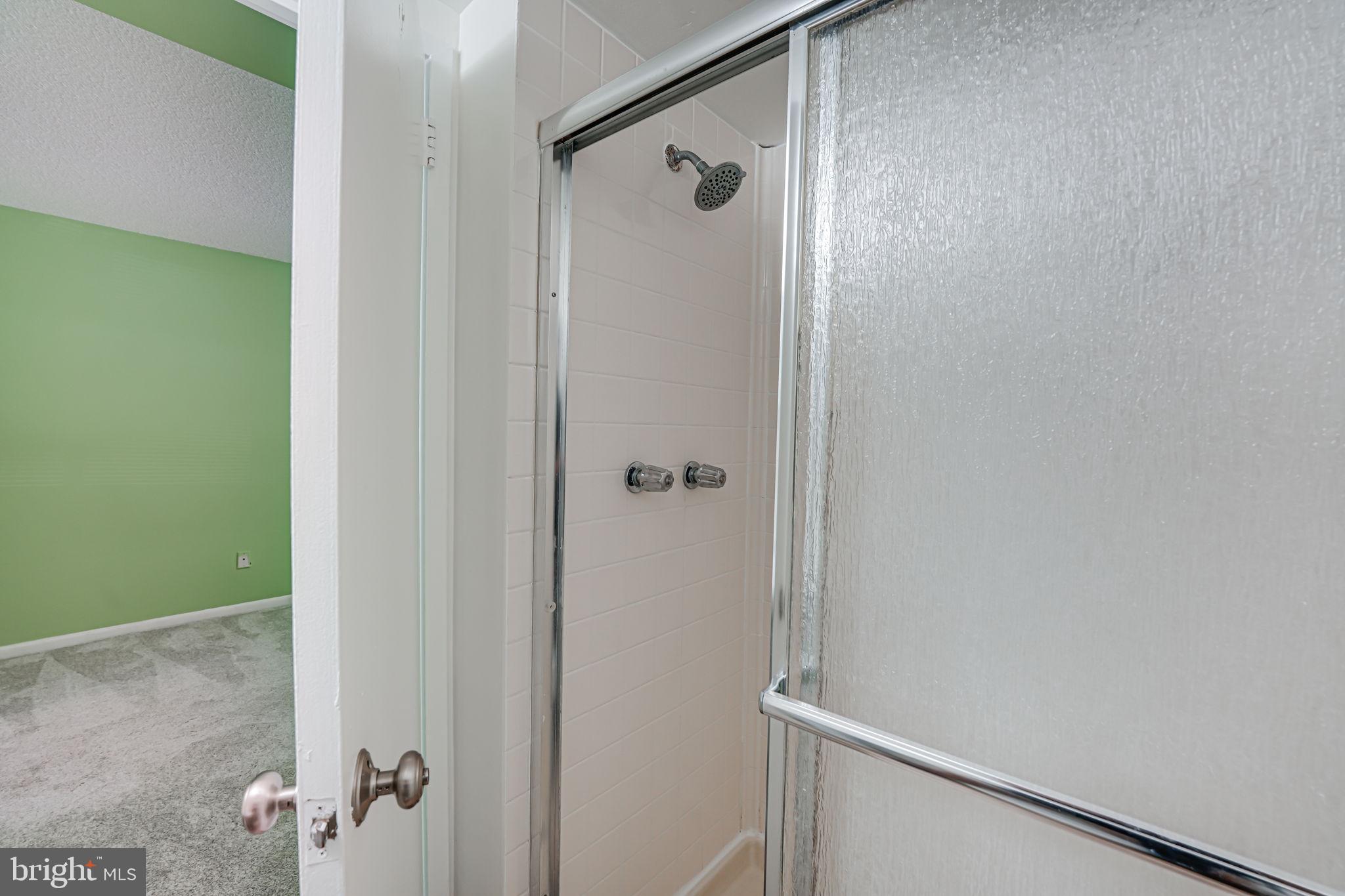 11606 STONEVIEW SQUARE 1B