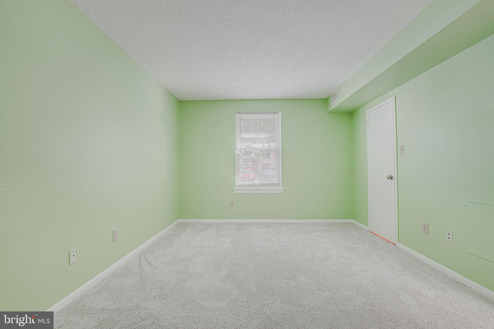 11606 STONEVIEW SQUARE 1B