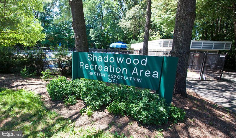 11606 STONEVIEW SQUARE 1B