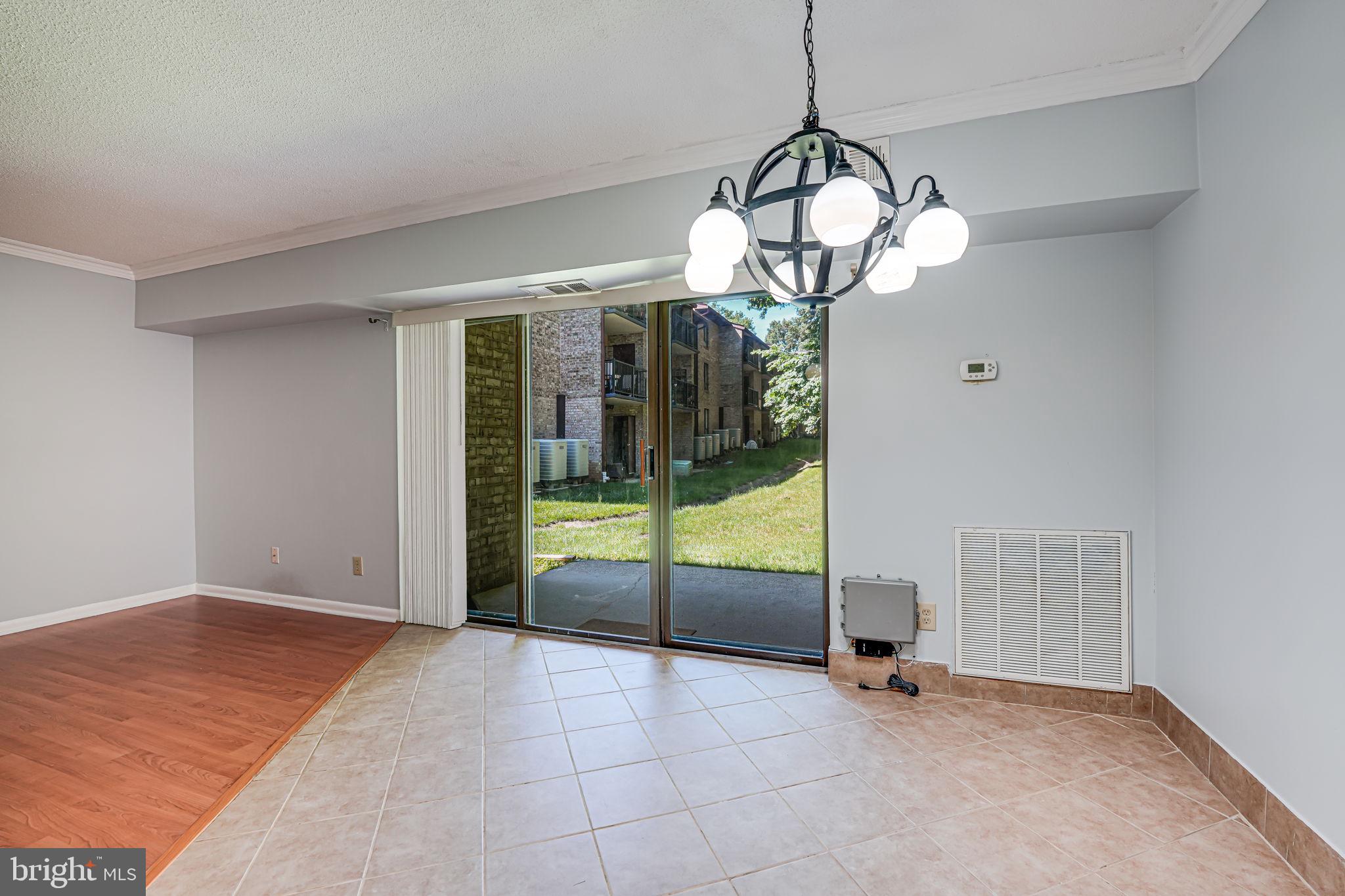 11606 STONEVIEW SQUARE 1B