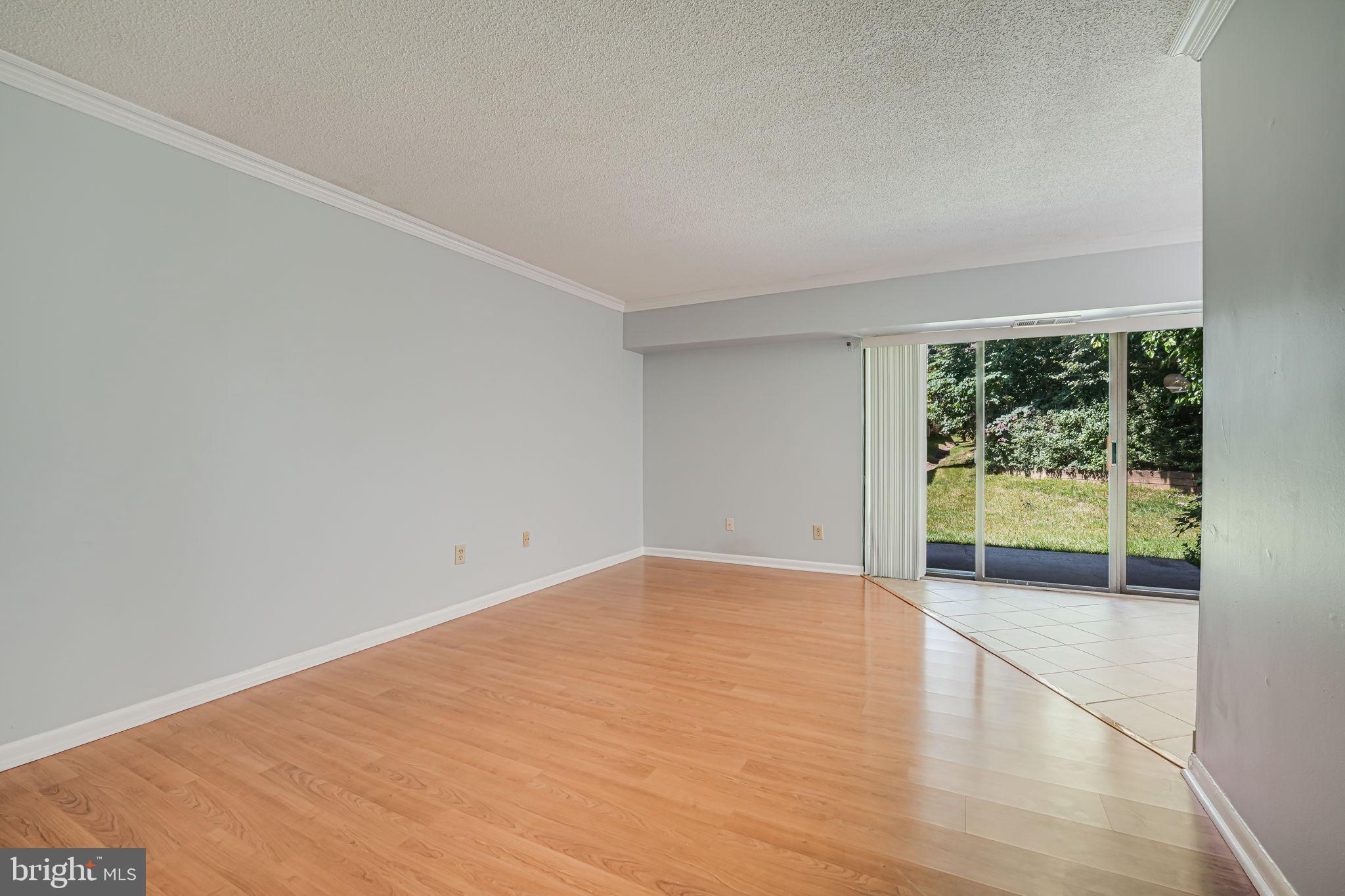 11606 STONEVIEW SQUARE 1B