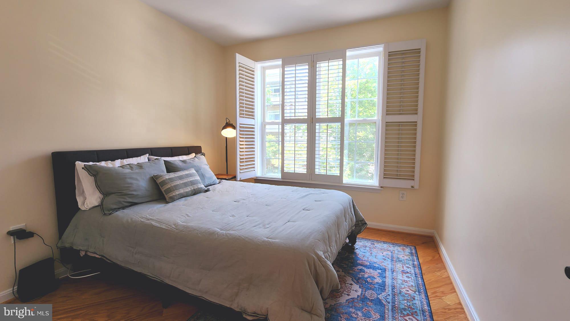 4310 CANNON RIDGE COURT 81