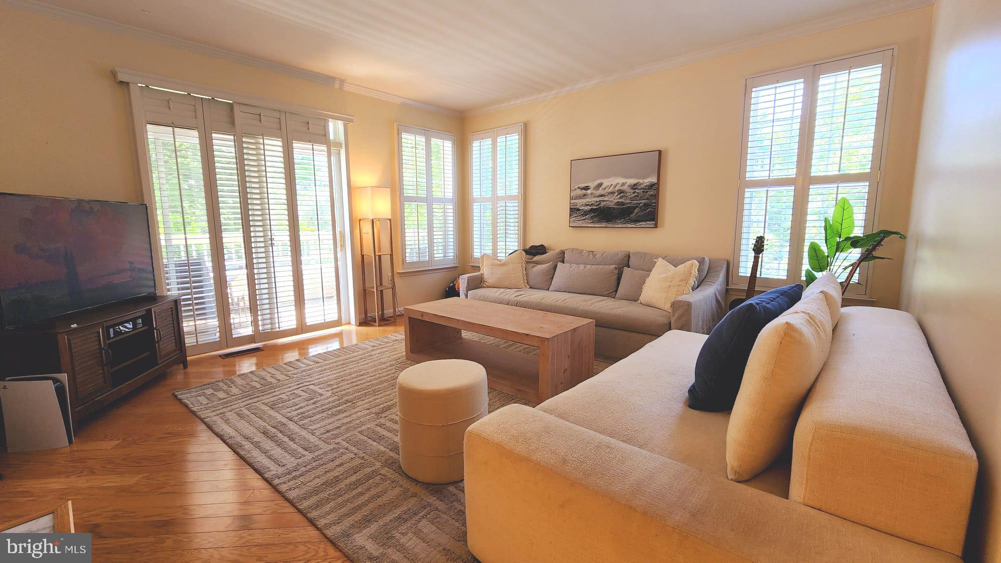 4310 CANNON RIDGE COURT 81