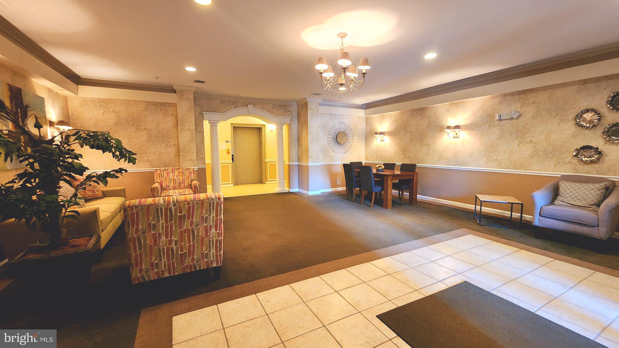 4310 CANNON RIDGE COURT 81