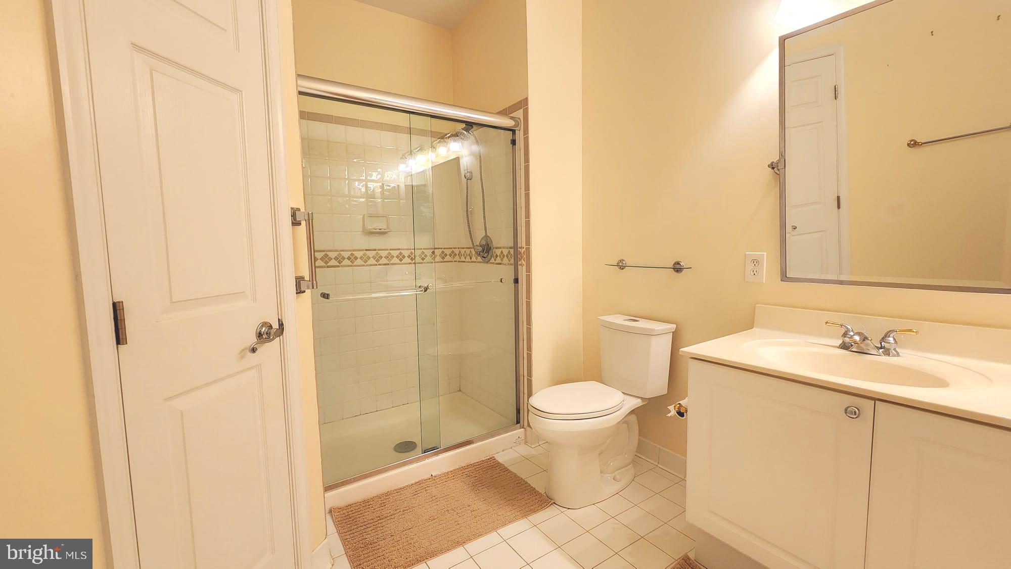 4310 CANNON RIDGE COURT 81