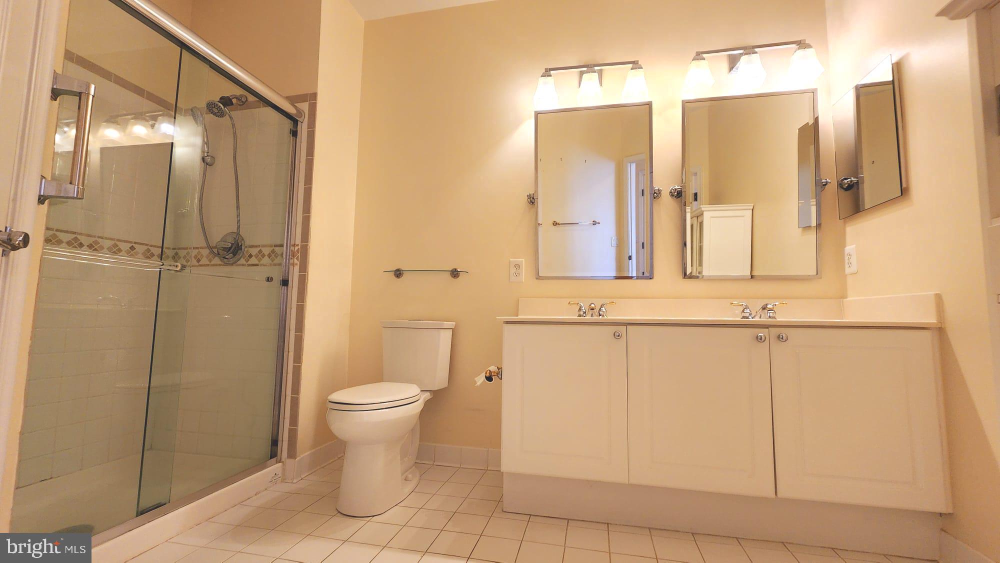 4310 CANNON RIDGE COURT 81