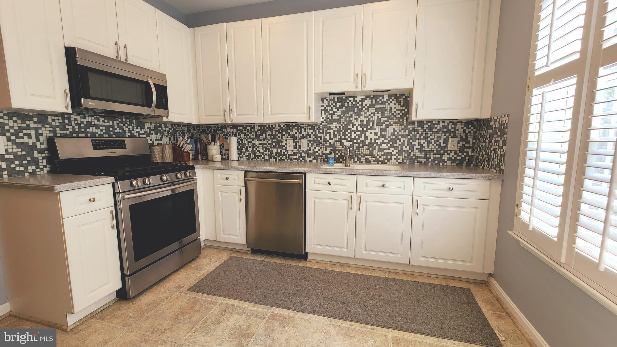 4310 CANNON RIDGE COURT 81