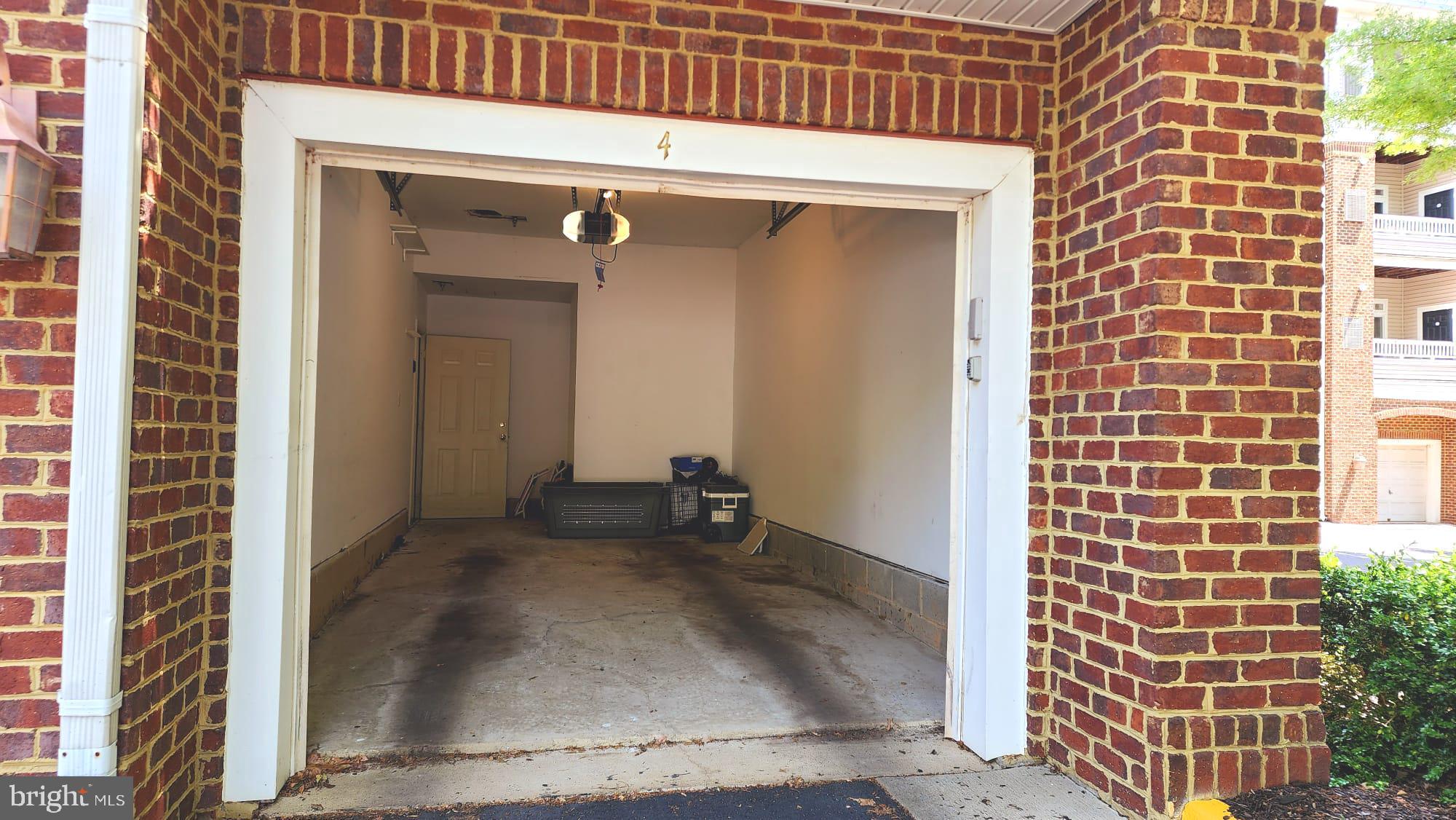 4310 CANNON RIDGE COURT 81