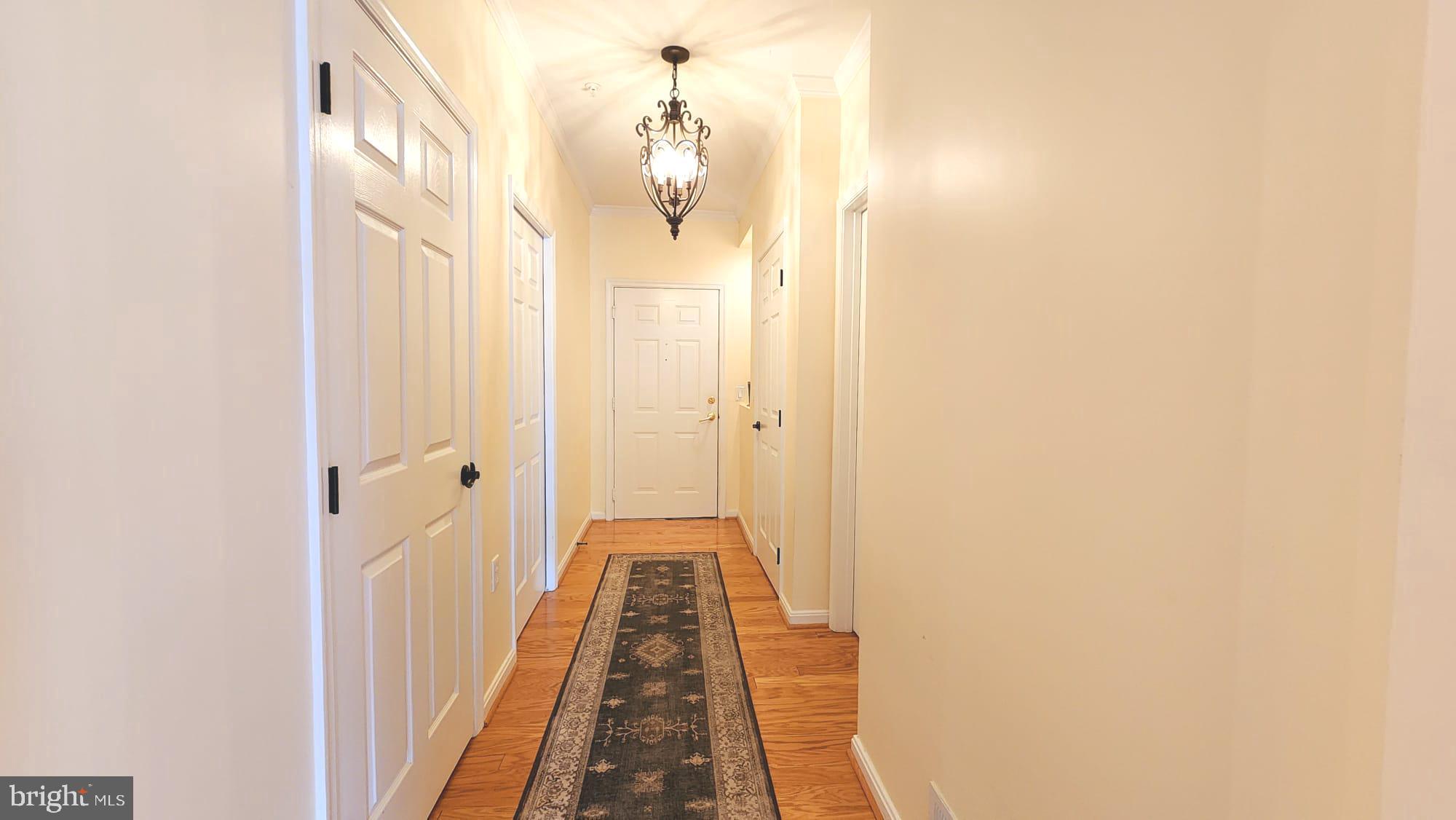 4310 CANNON RIDGE COURT 81